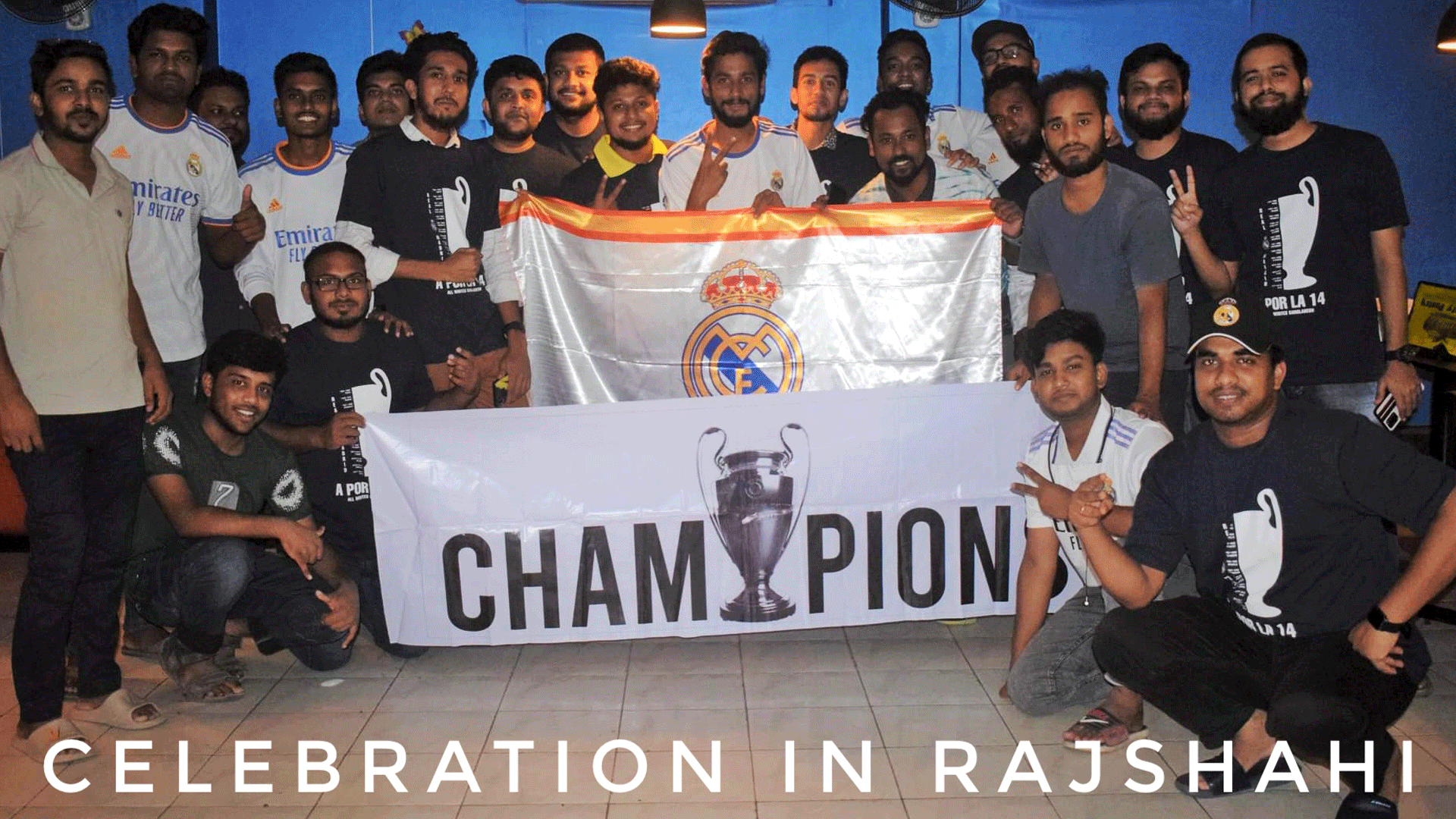 awb-rajshahi.gif
