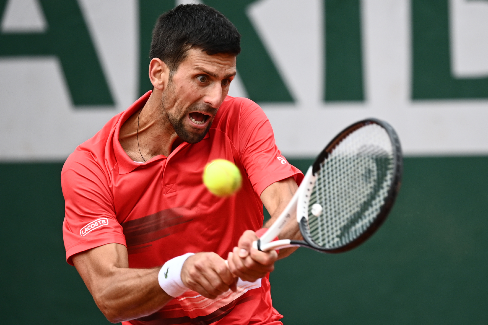 djokovic_roland_garros_2022.png