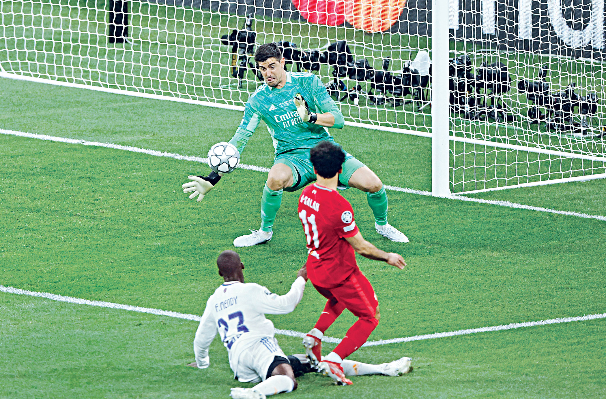 european-club-football-2.jpg