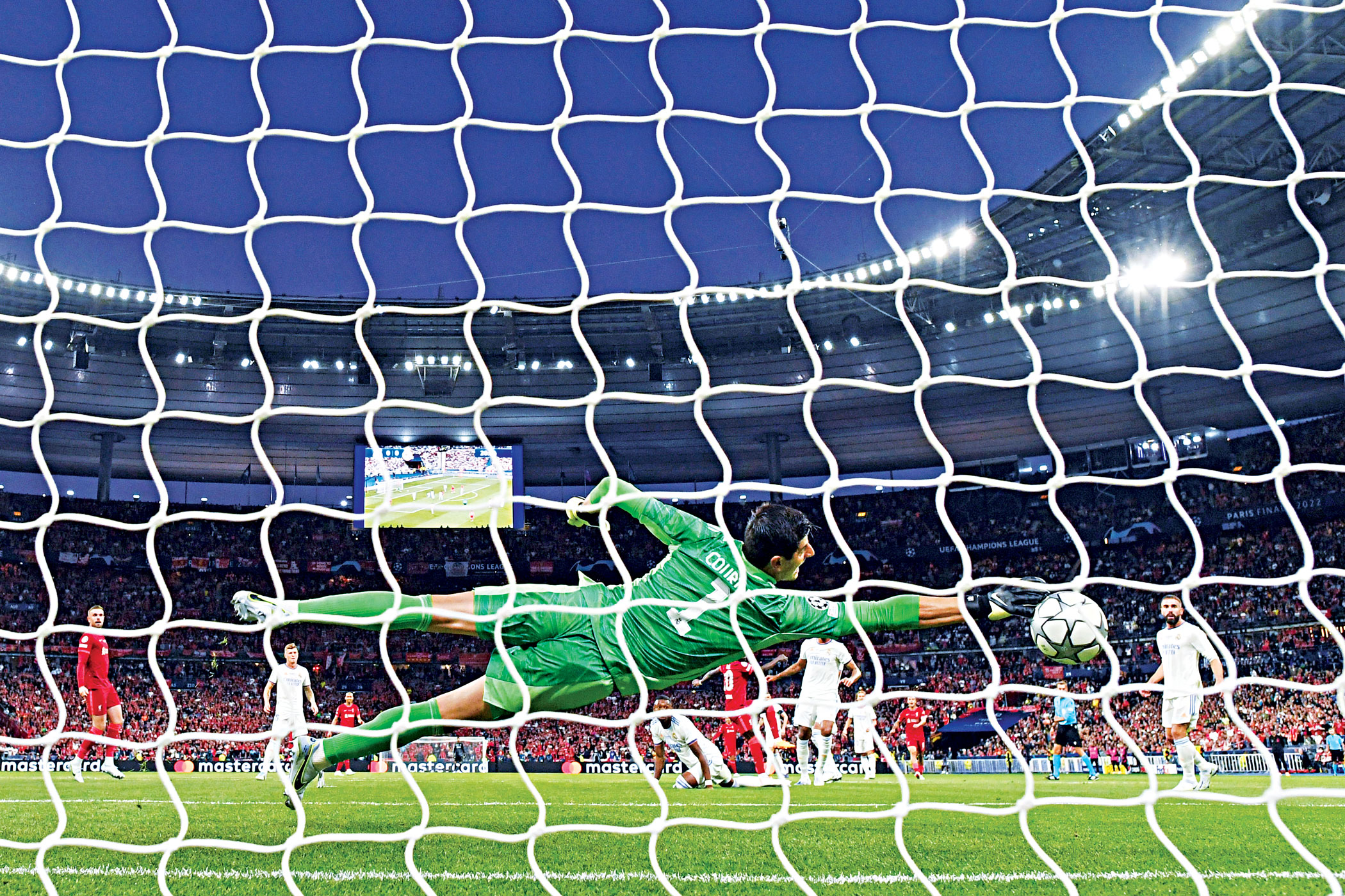 european-club-football-3.jpg
