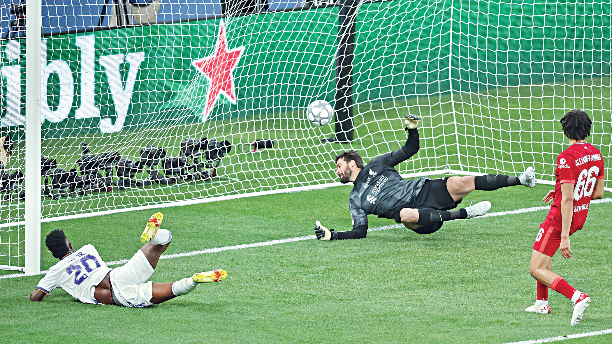 european-club-football-4.jpg