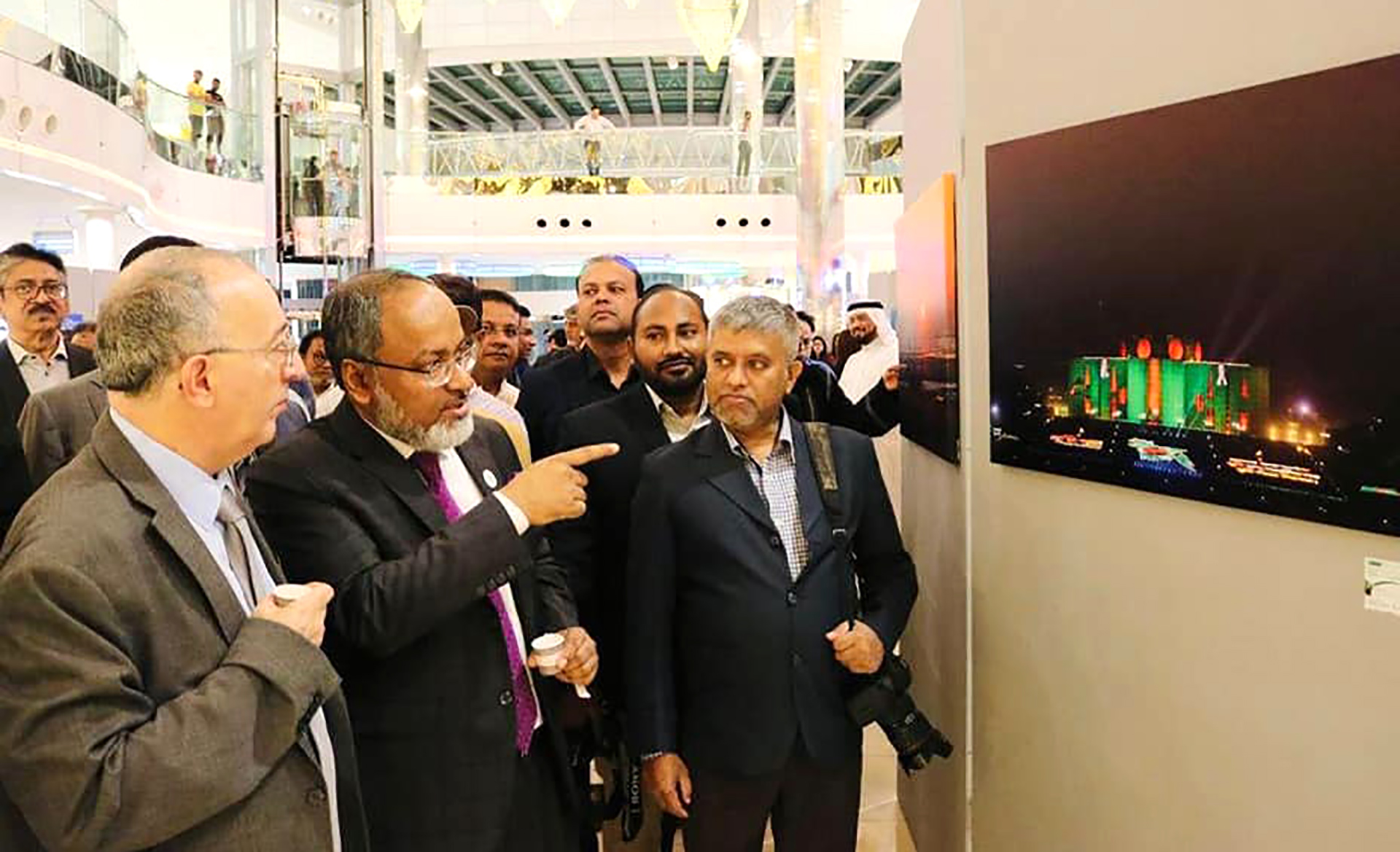 exhibition-bahrain.jpg