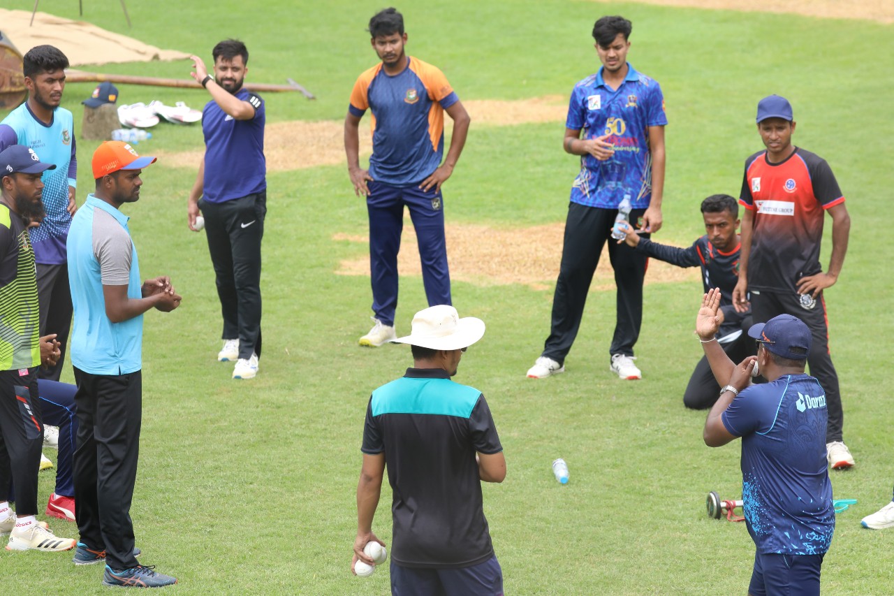 herath_spin_camp_7.jpg