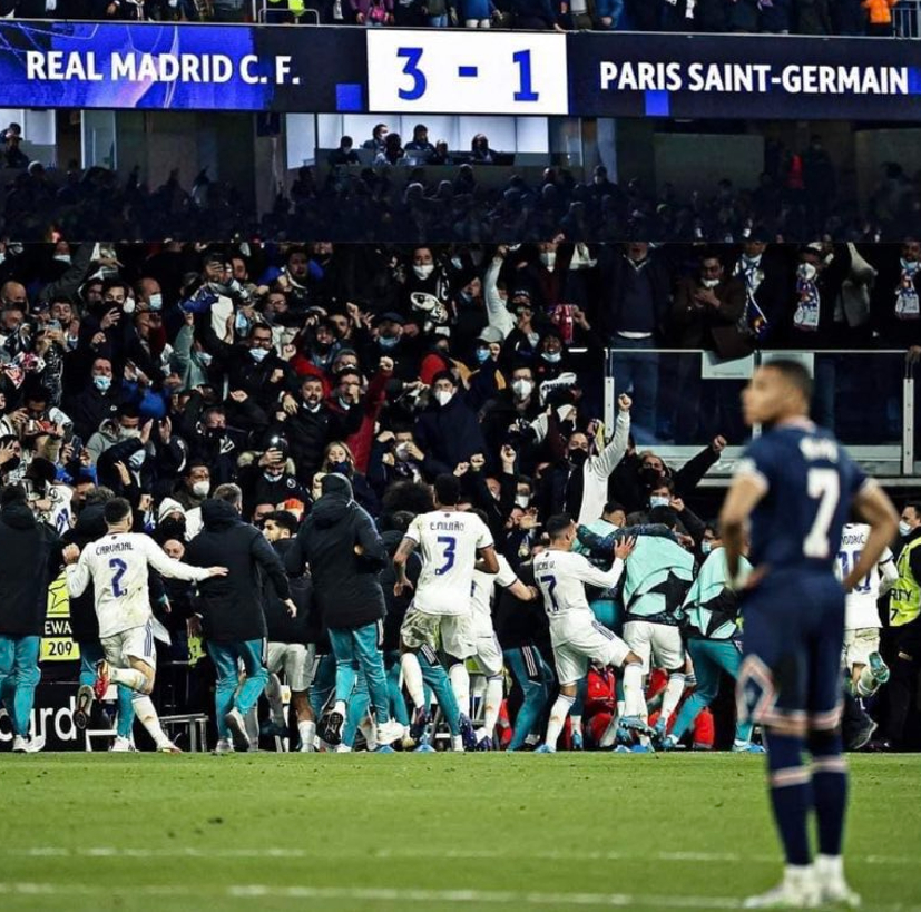 mbappe_losing.jpg