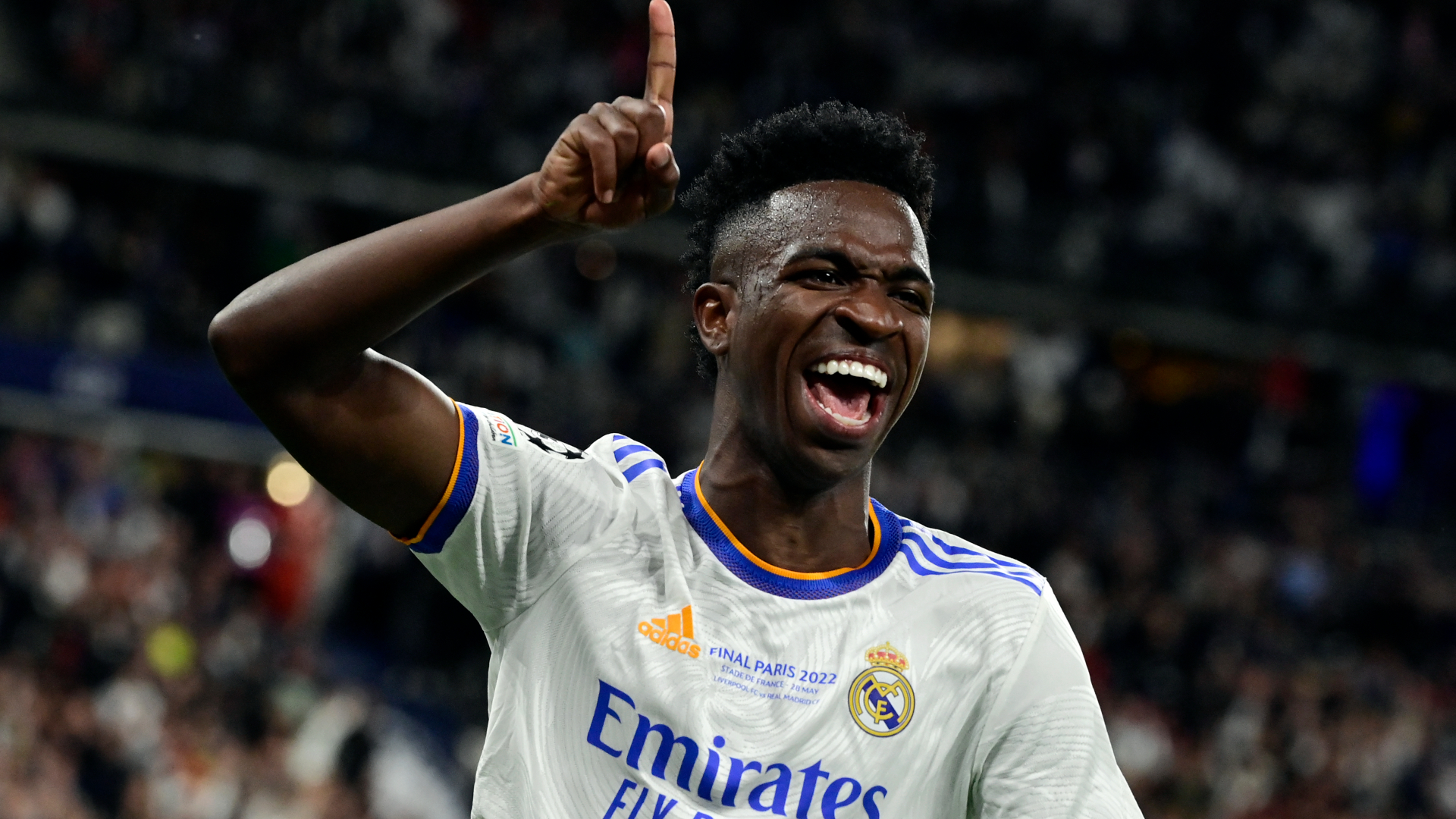 vinicous_jr_celebrates_after_scoring_real_madrids_first_goal_0.jpg