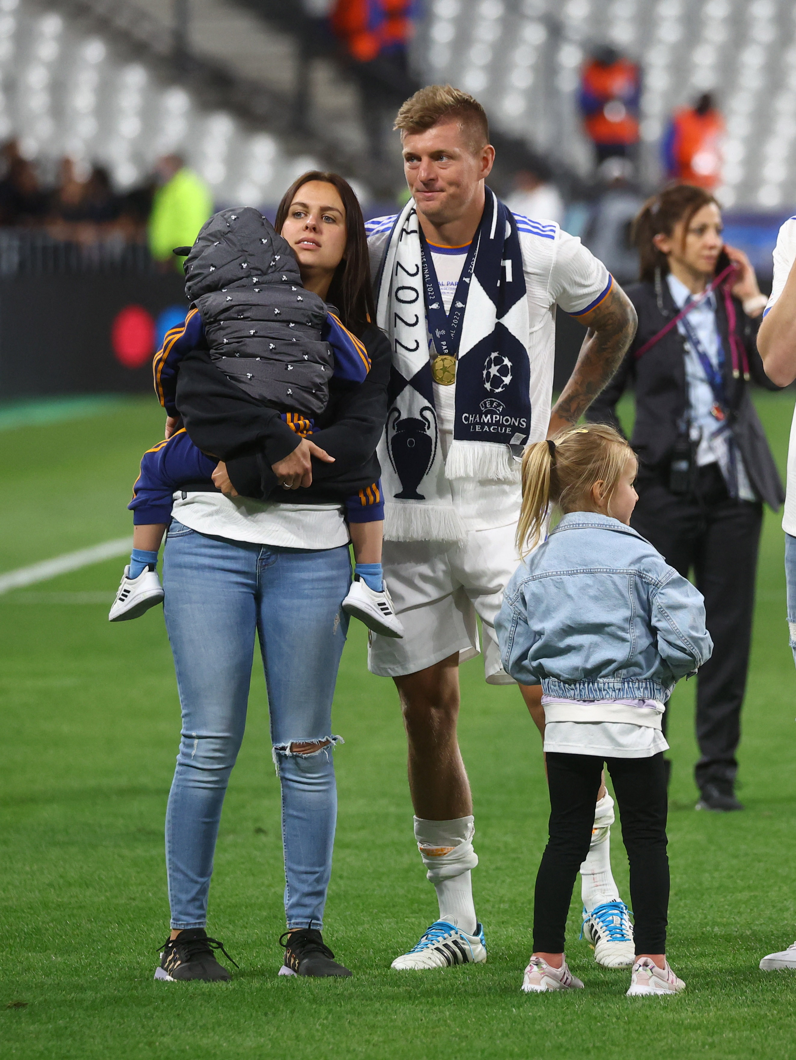2022-05-28t221339z_115088106_up1ei5s1pqp6z_rtrmadp_3_soccer-champions-liv-mad-report.jpg