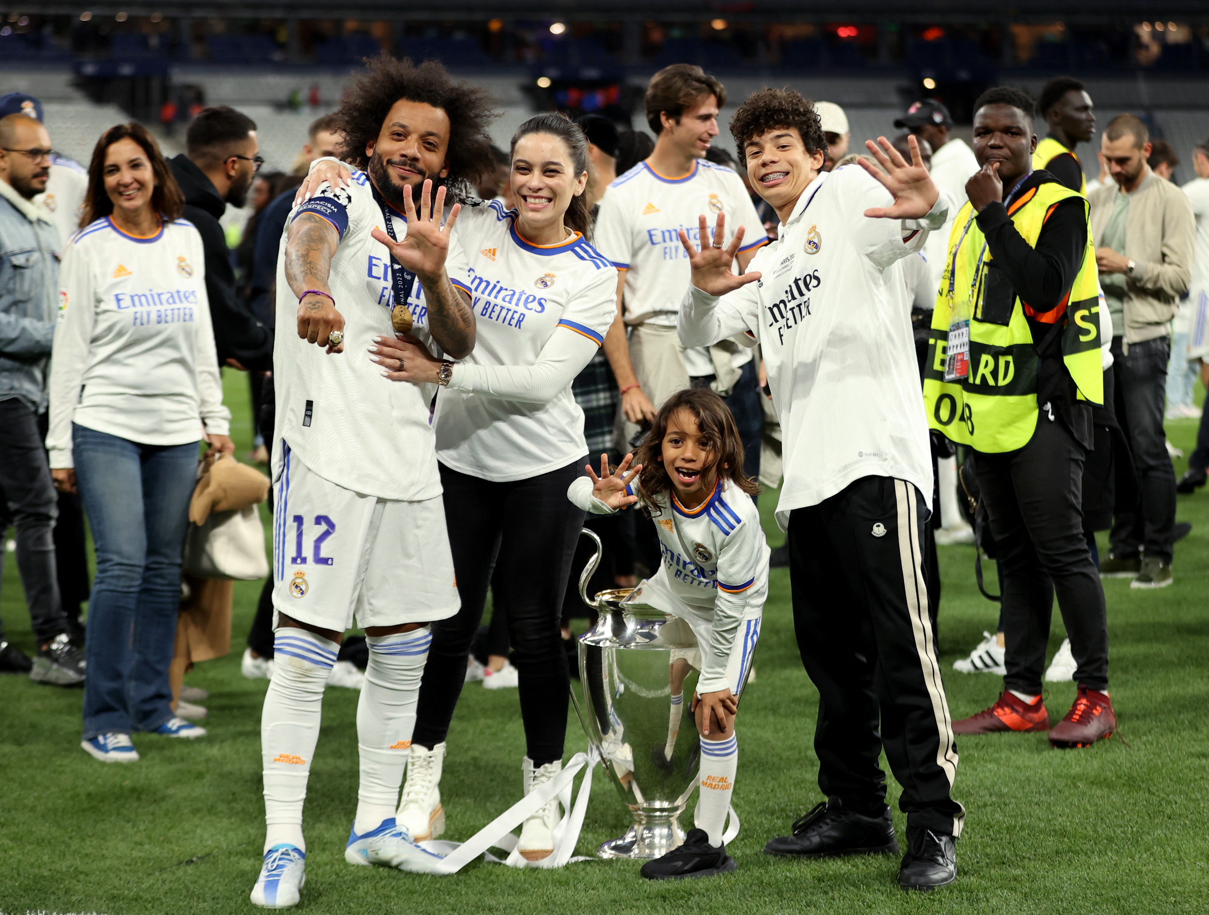2022-05-28t222319z_1604652308_up1ei5s1q6t7w_rtrmadp_3_soccer-champions-liv-mad-report.jpg