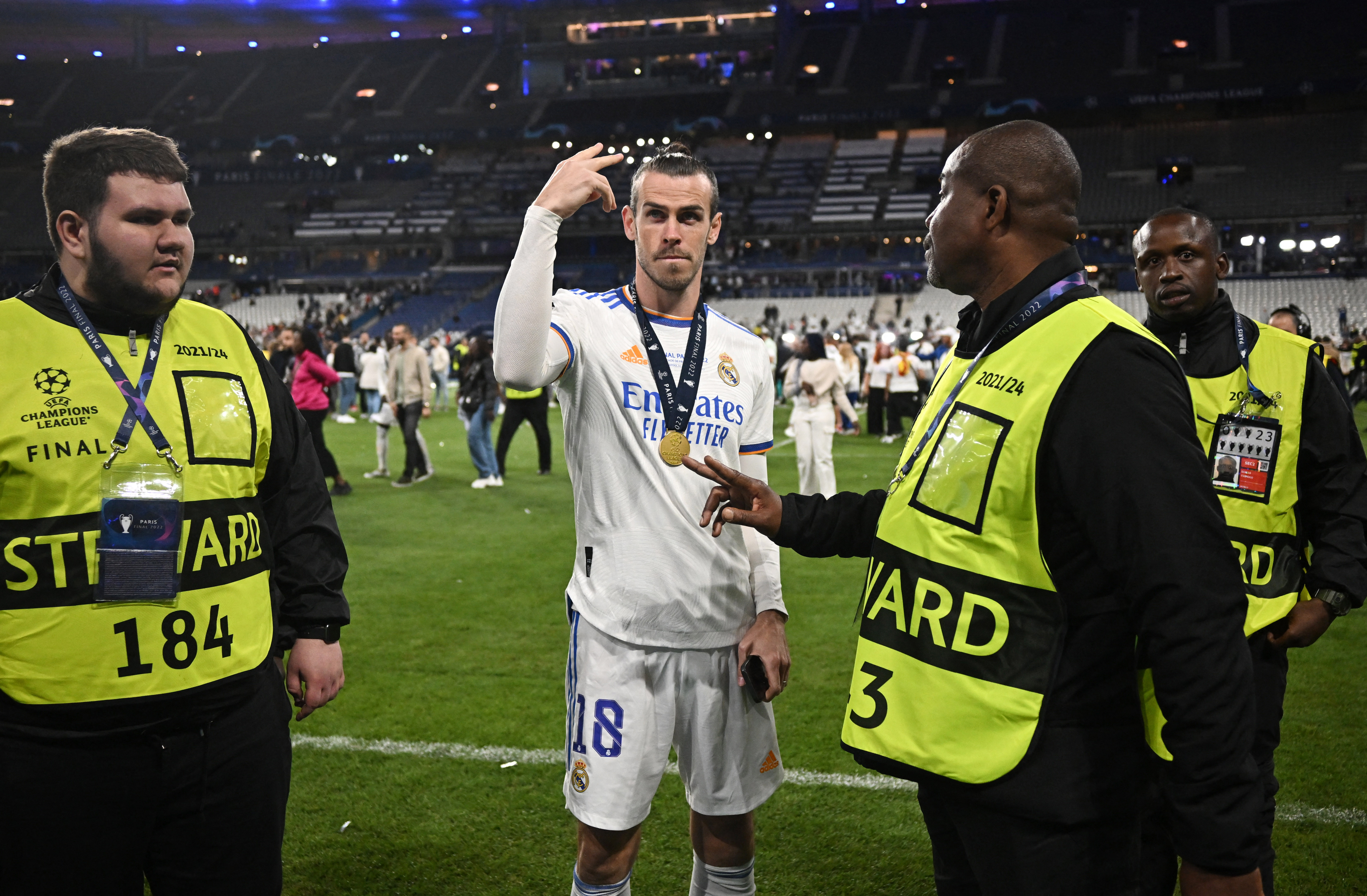 2022-05-28t224511z_1325375964_up1ei5s1r799t_rtrmadp_3_soccer-champions-liv-mad-report.jpg