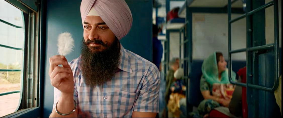 Do we really need an Indian ‘Forrest Gump’ remake?