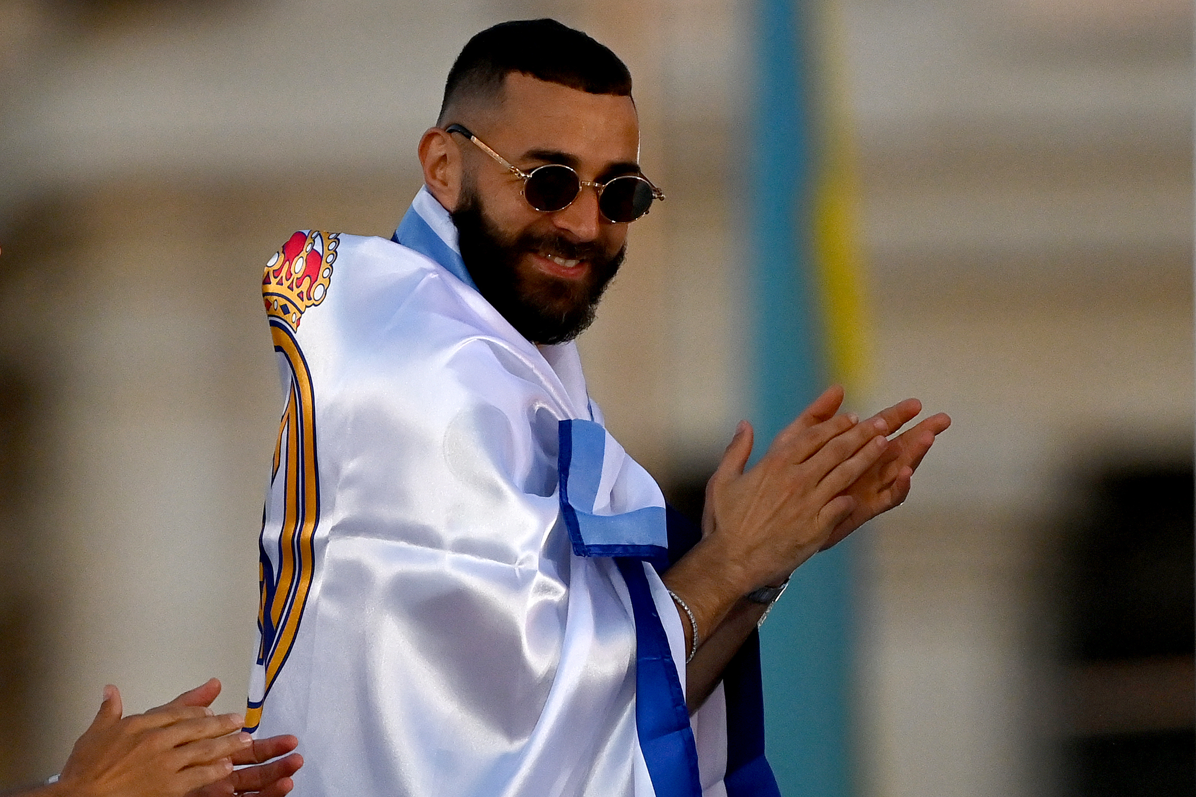 benzema.jpg