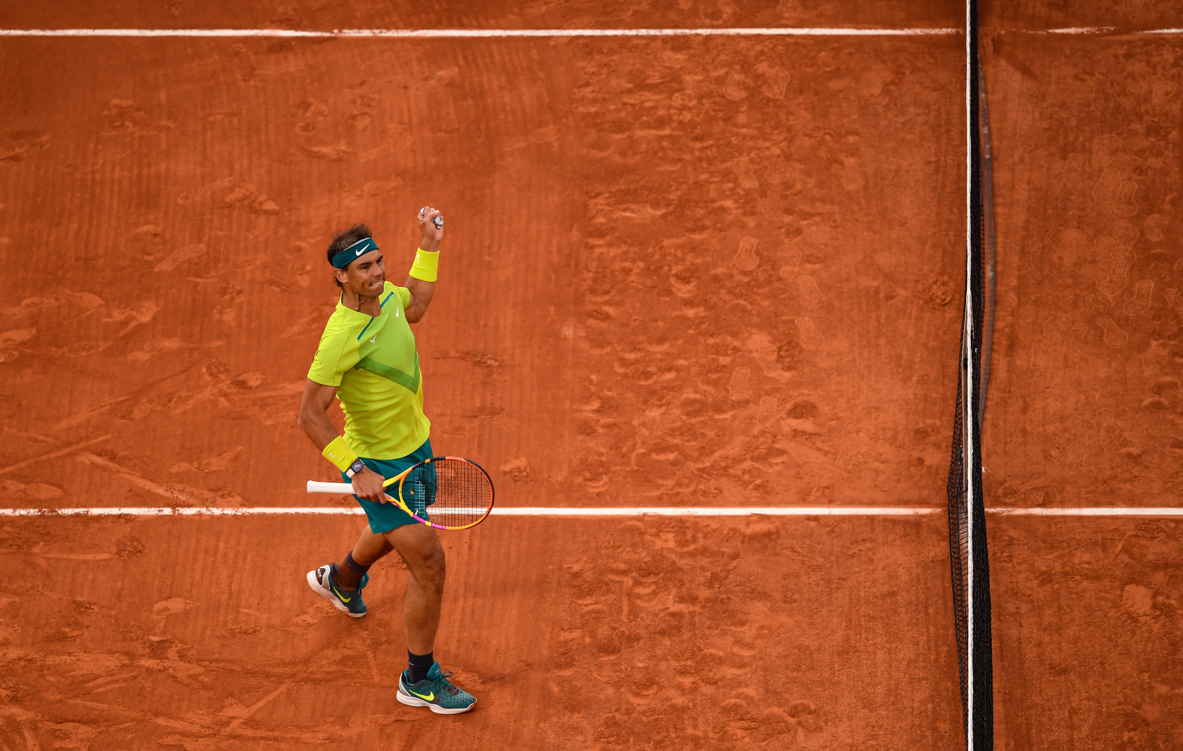 nadal_vs_felix_french_open.png