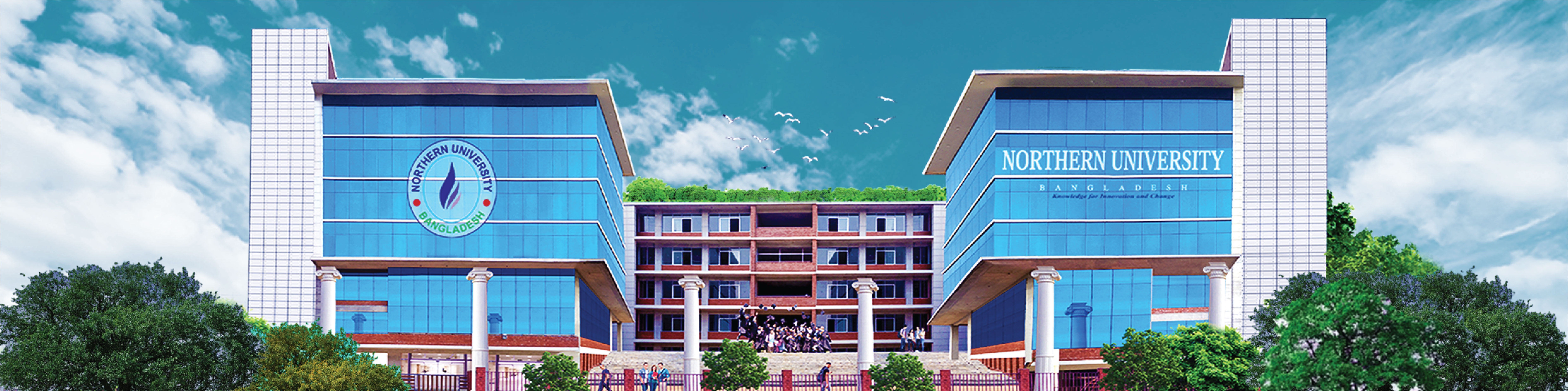 nub_campus