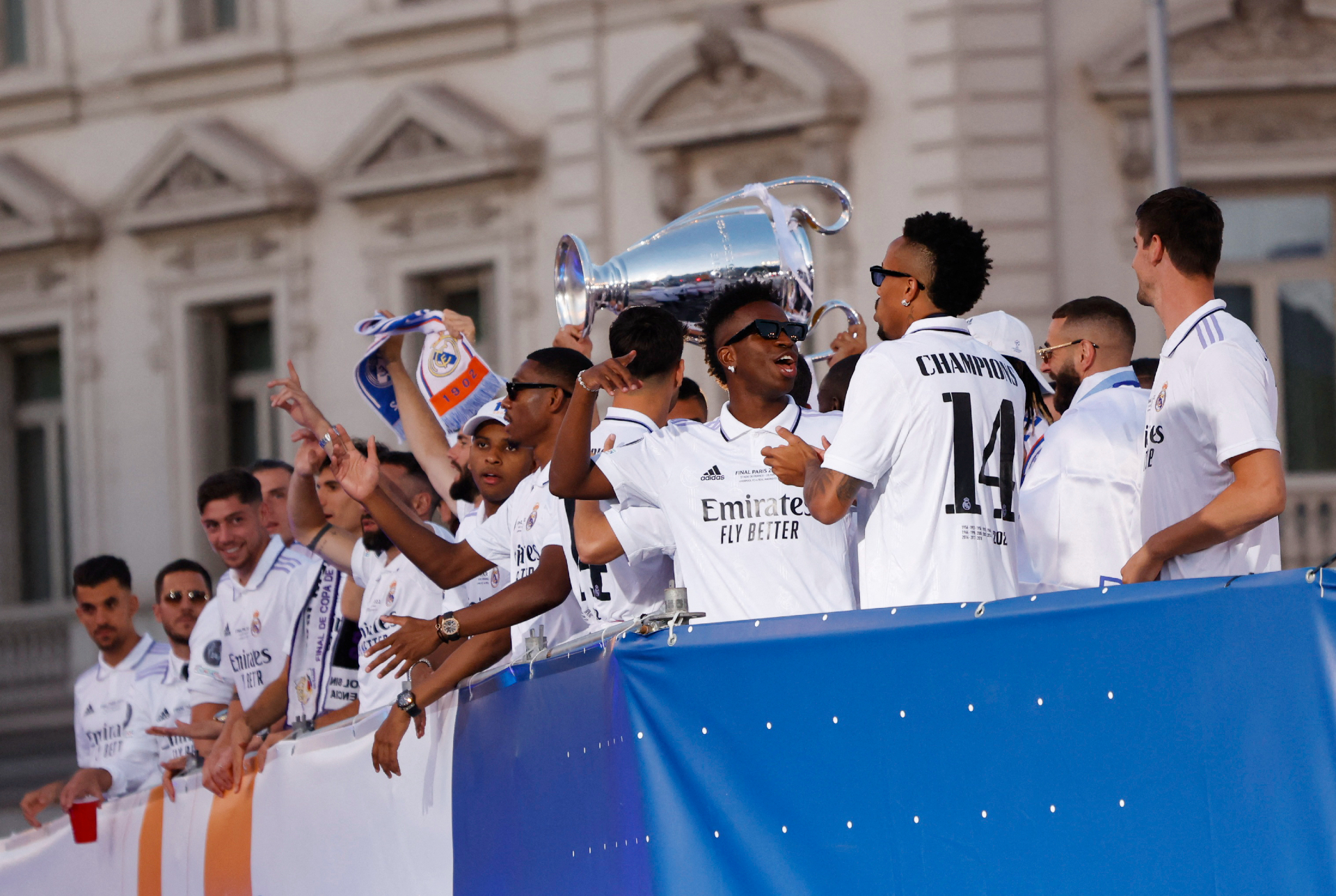 real_madrid.jpg