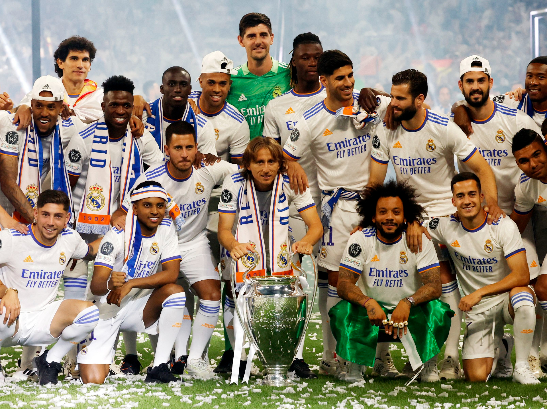 real_madrid_4.jpg