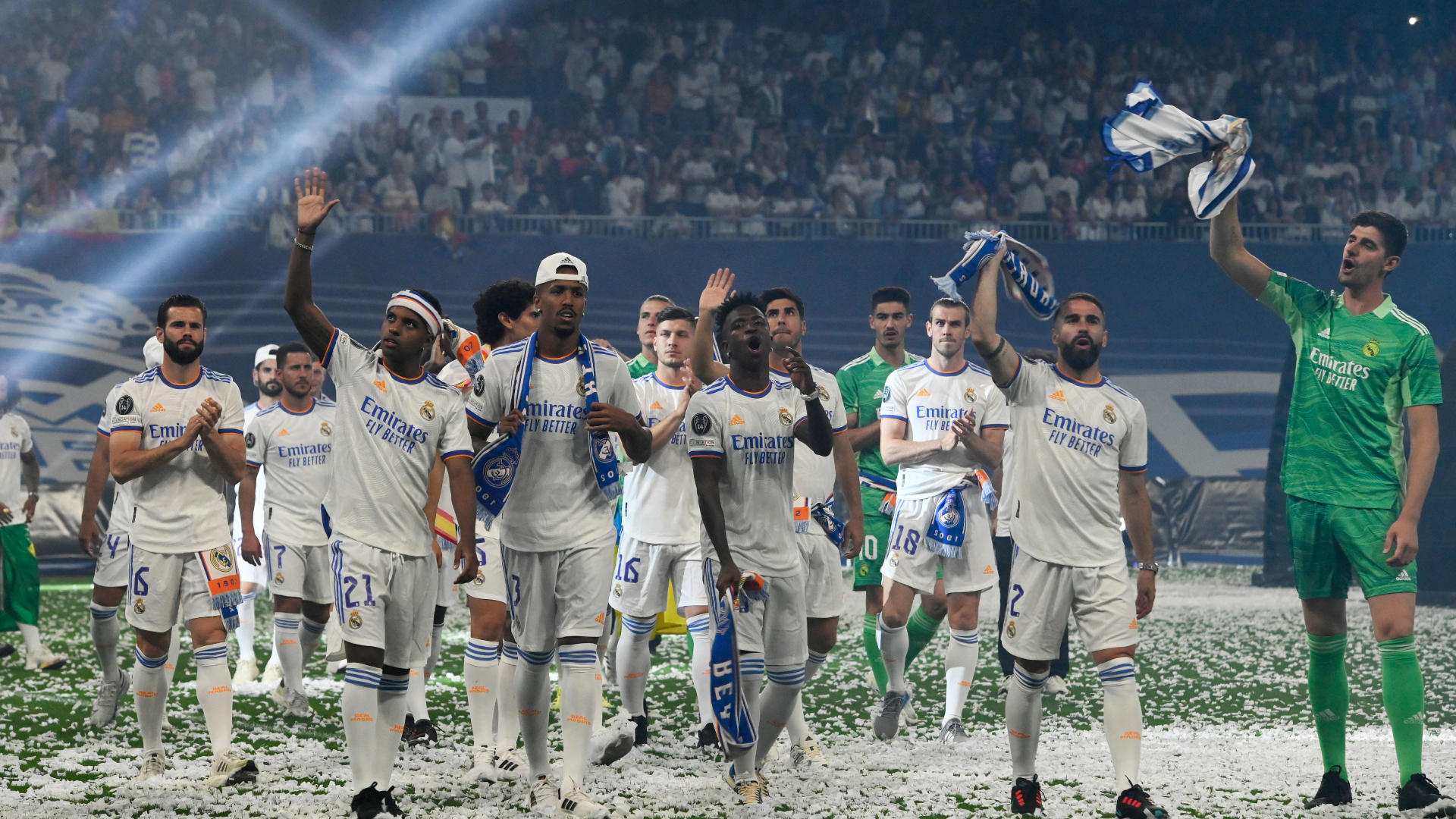 real_madrid_main.jpg