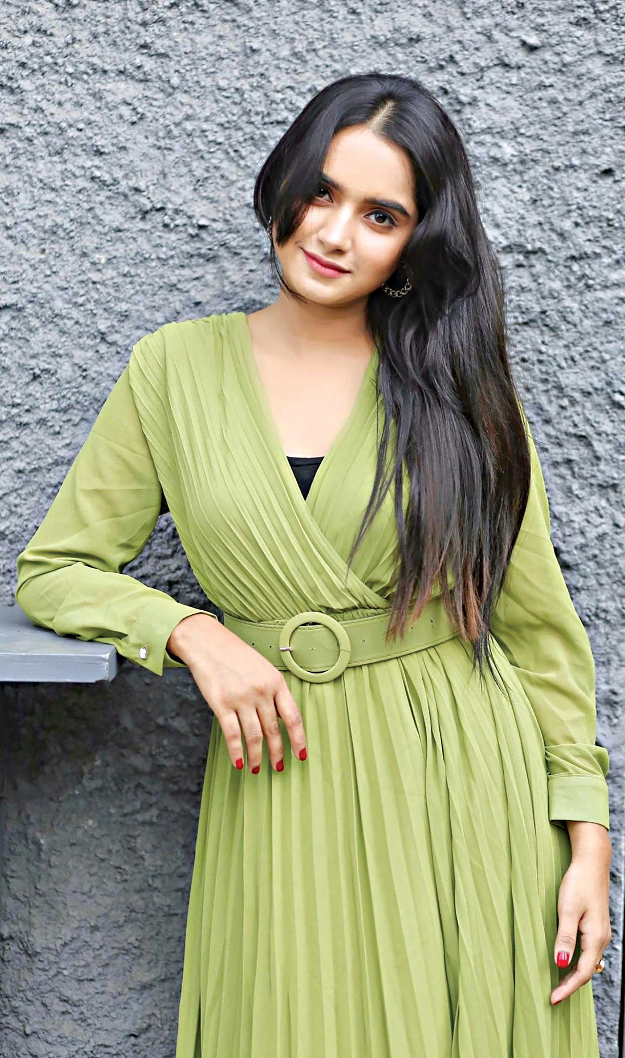ekeya_payel.jpg
