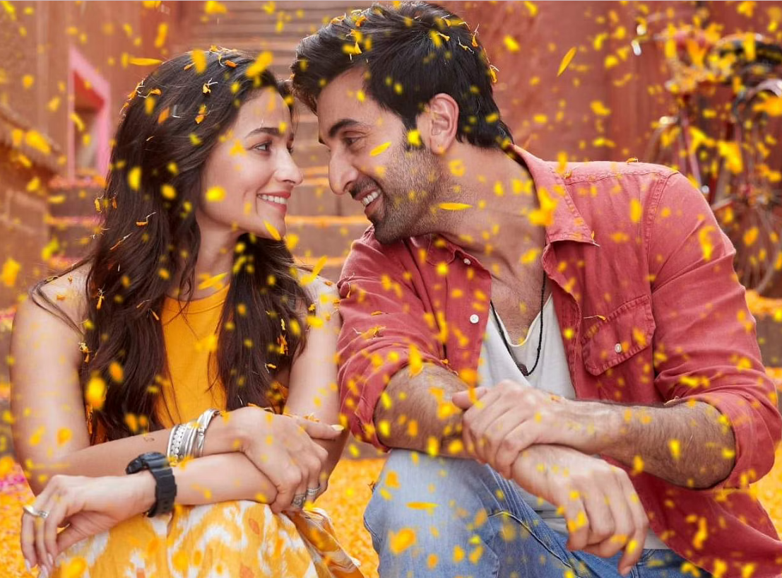 ranbir_and_alia_.png