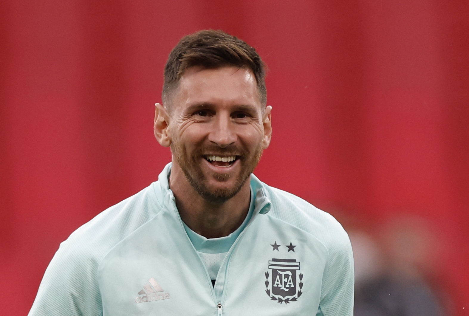 2022-05-31t185704z_213128750_up1ei5v1gn2x0_rtrmadp_3_soccer-finalissima-ita-arg-preview.jpg