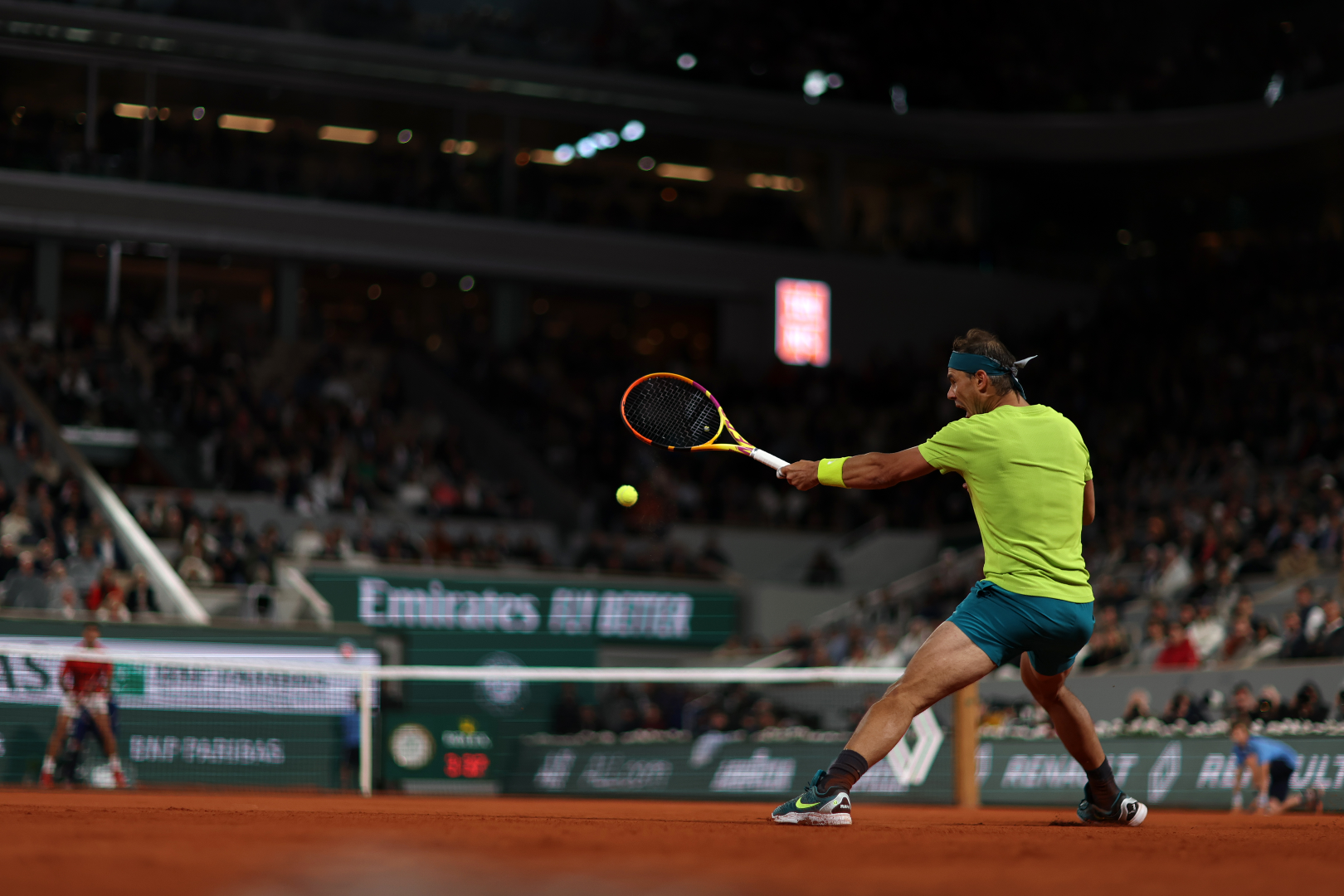 nadal_forehand_vs_djoker.png