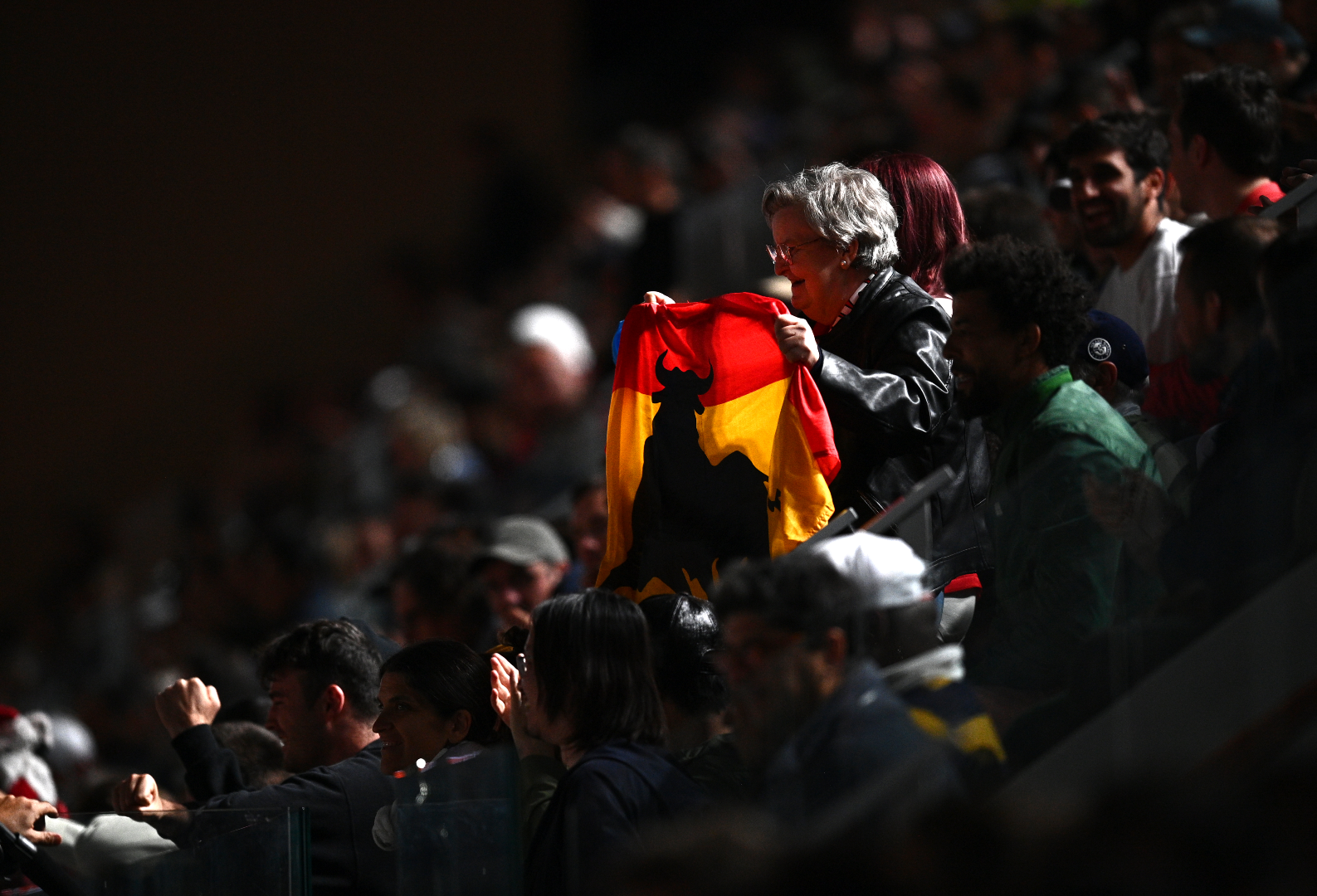 nadal_spain_flag_fo22.png