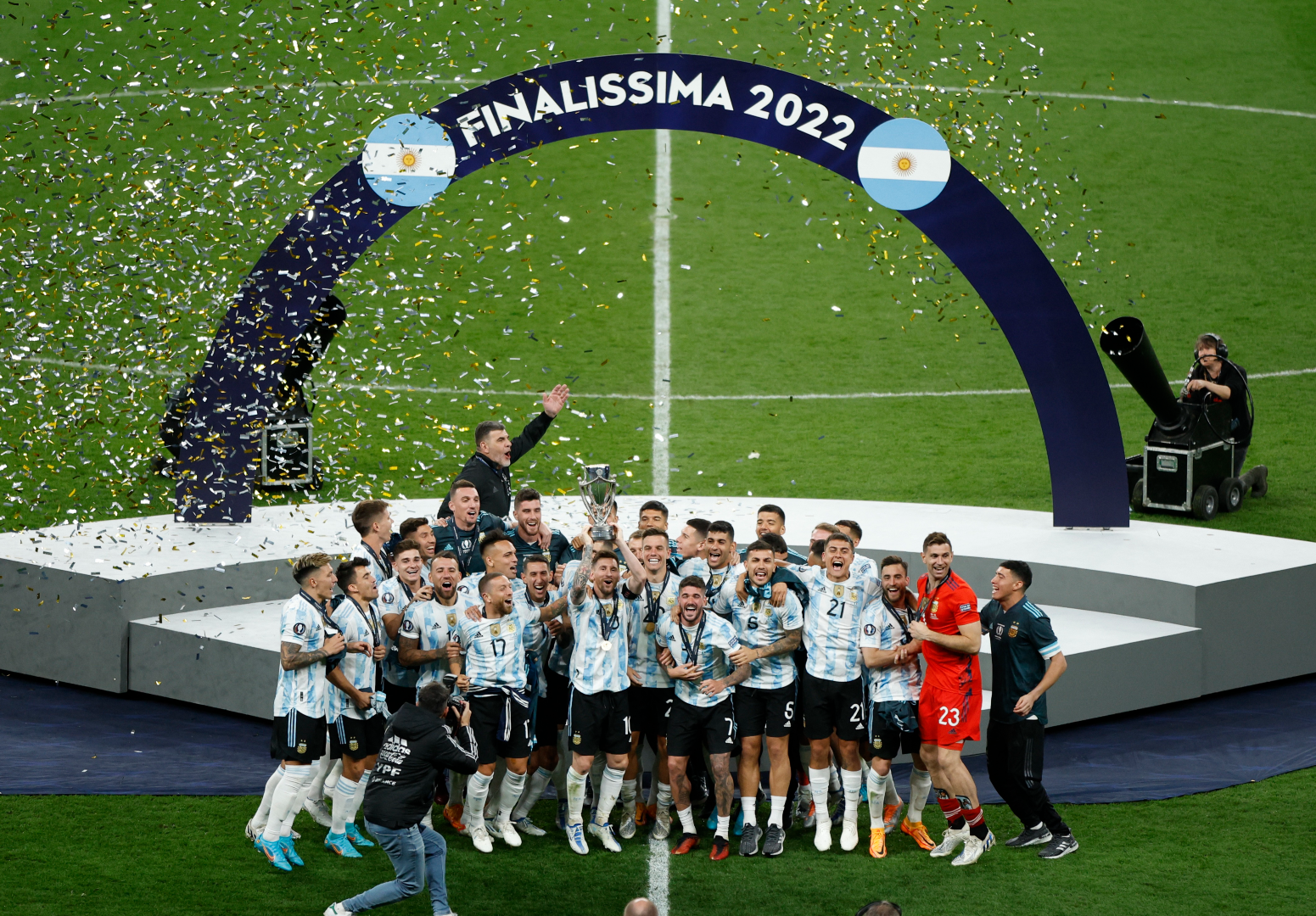 arg_trophy.png