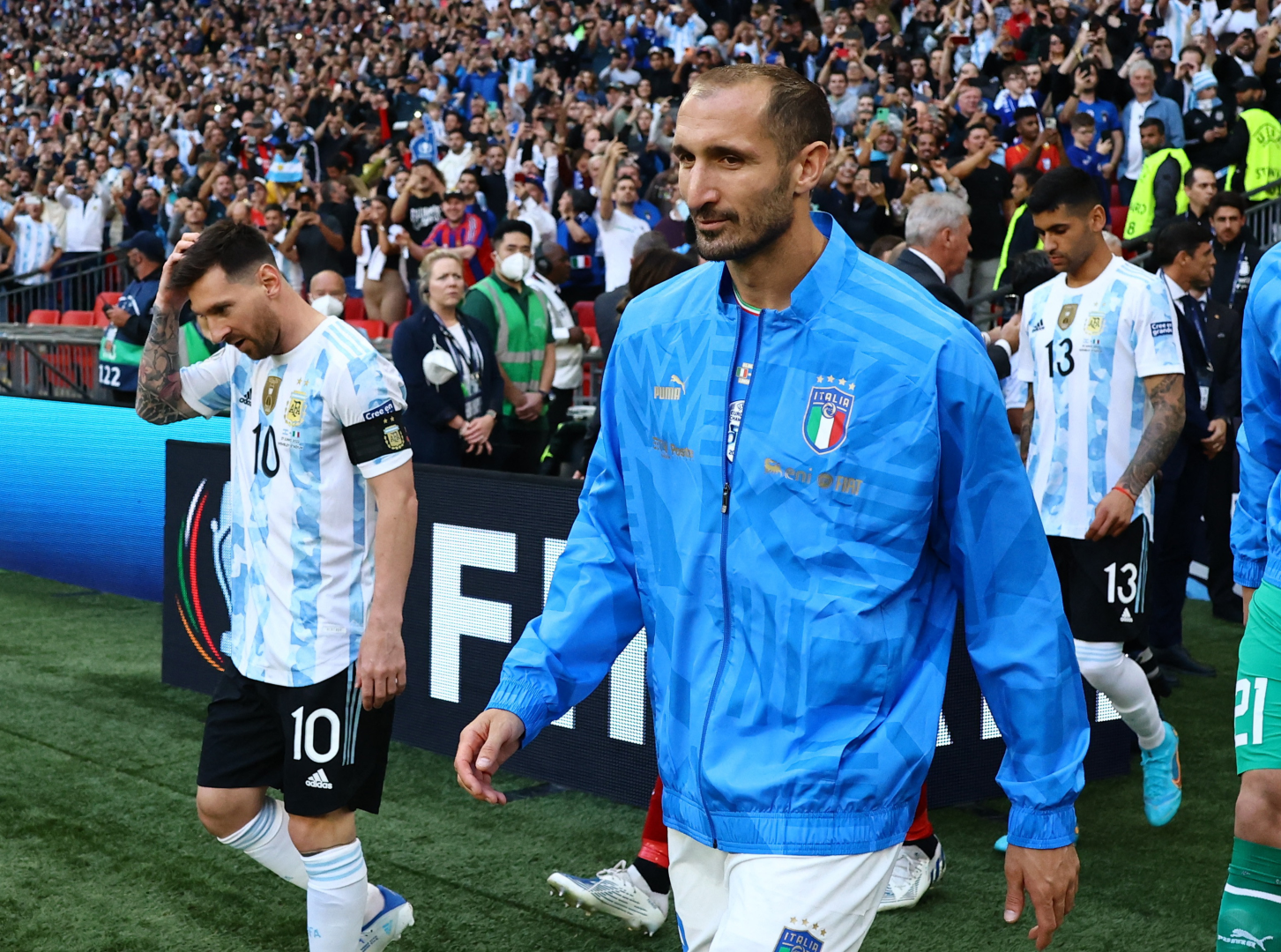 chiellini.png
