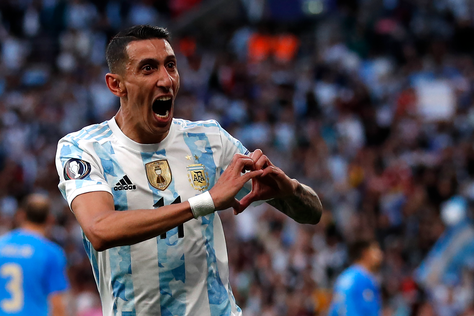 di_maria.png