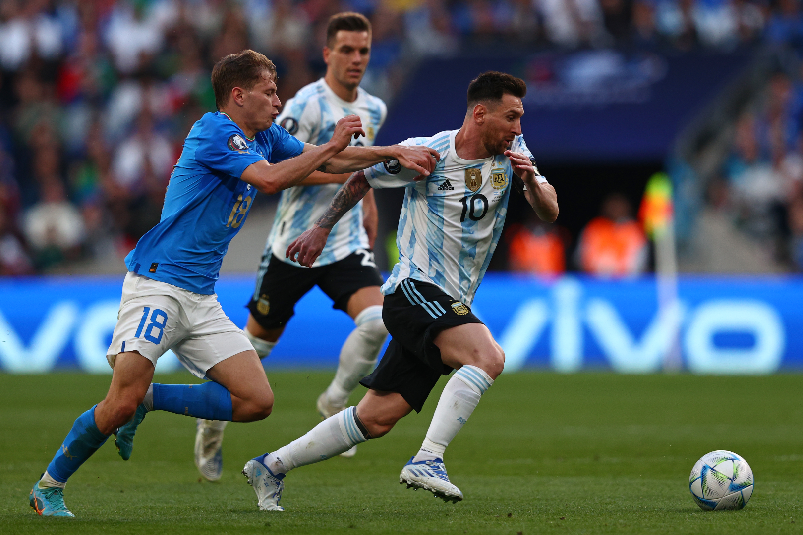 messi.png