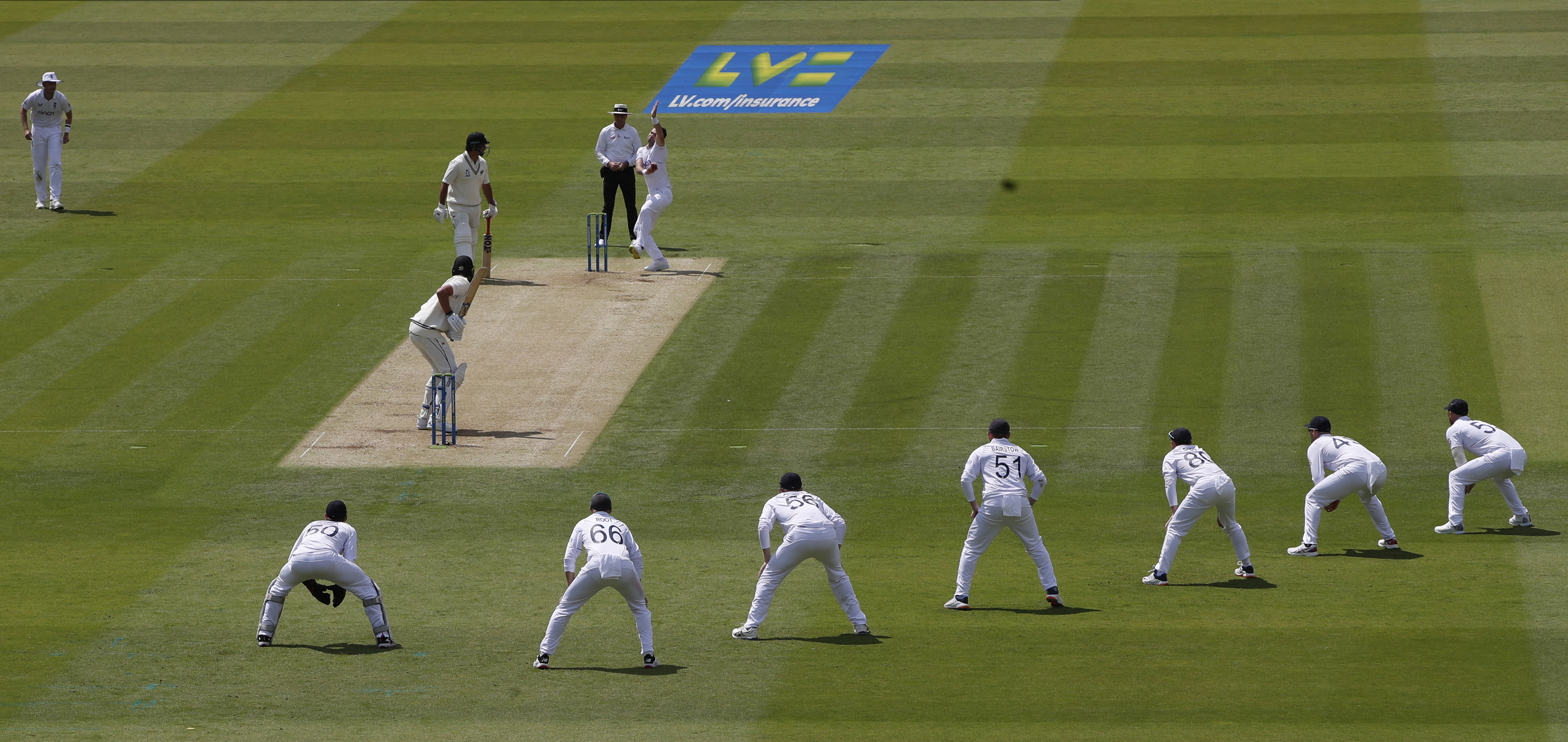 2022-06-02t125642z_253696445_up1ei620zyg28_rtrmadp_3_cricket-test-eng-nzl_0.jpg