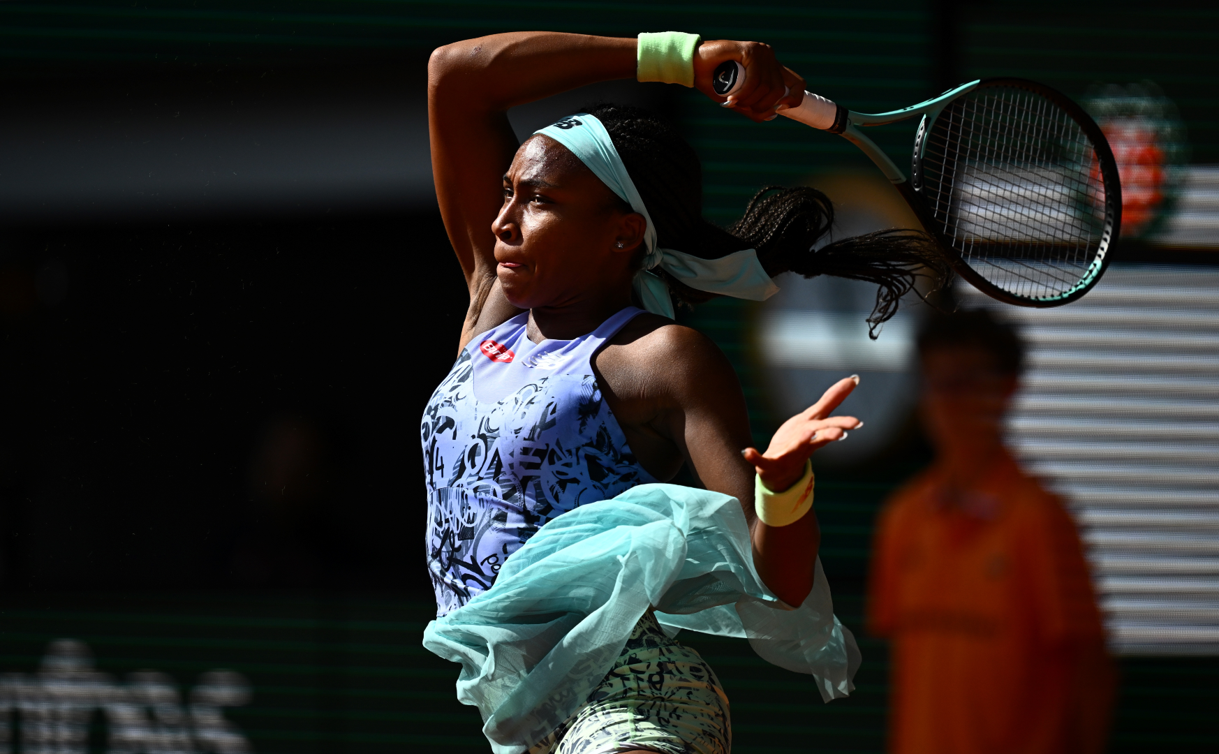 gauff_coco.png