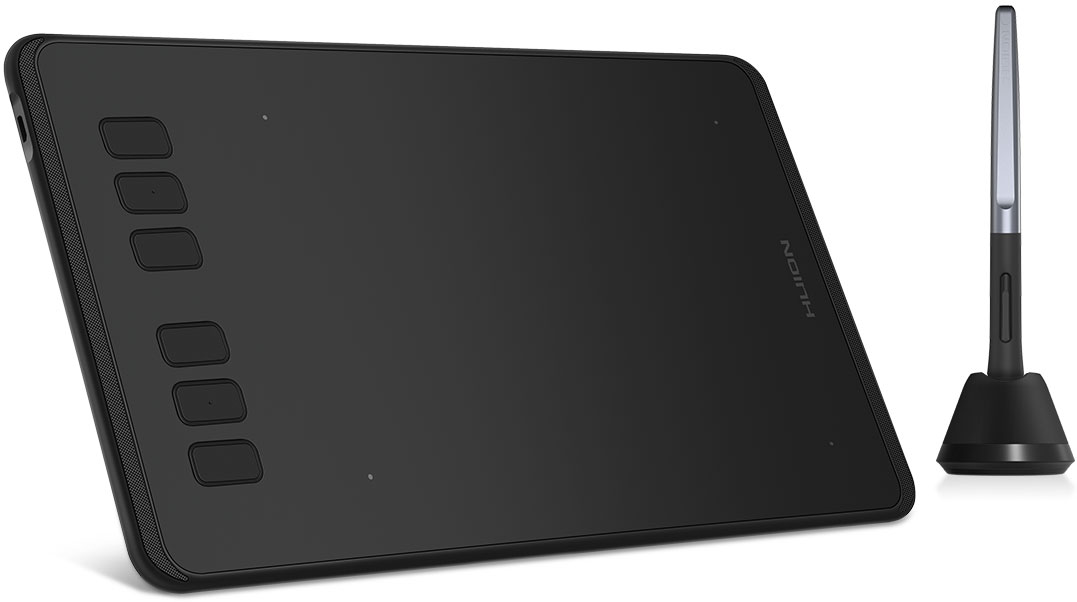 huion_inspiroy_h640p.jpg