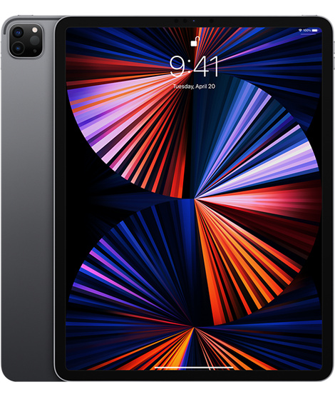 ipad_pro_12.9in.jpg