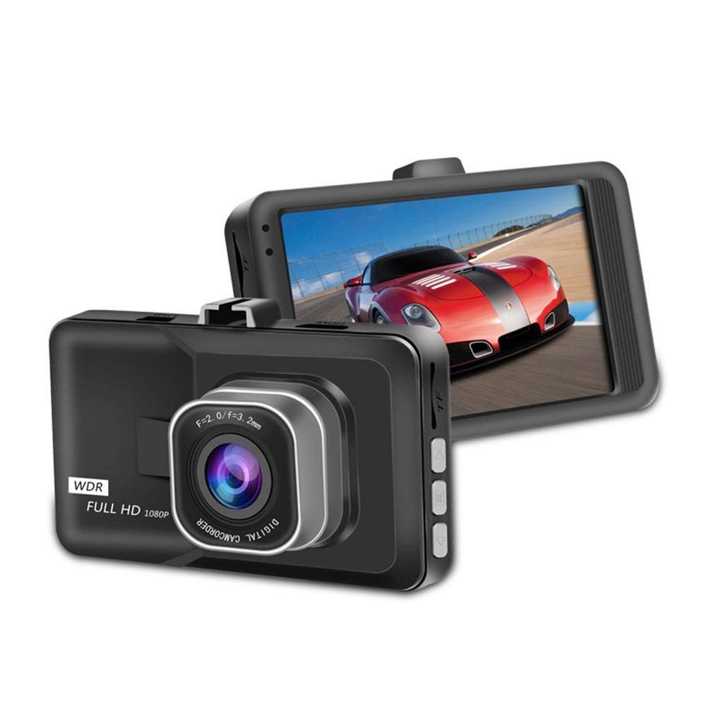 kobwa_wdr_dashcam.jpg