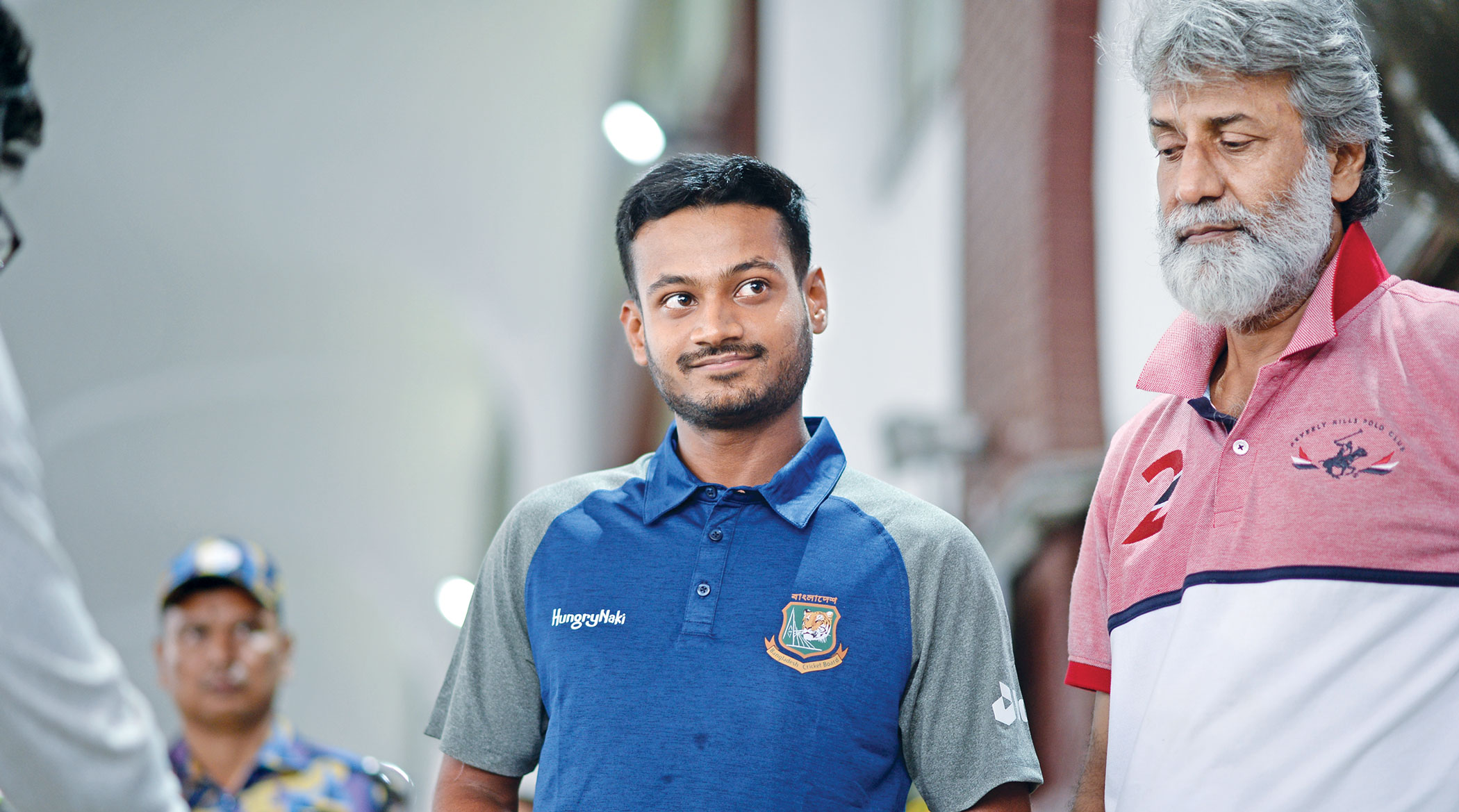 mahmudul-hasan-joy-2.jpg