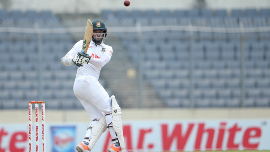 shakib_al_hasan_pulls.jpg