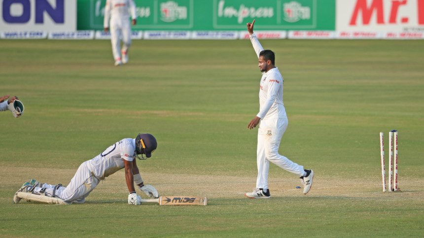 shakib_appeals.jpg