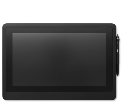 wacom_cintiq_16.jpg