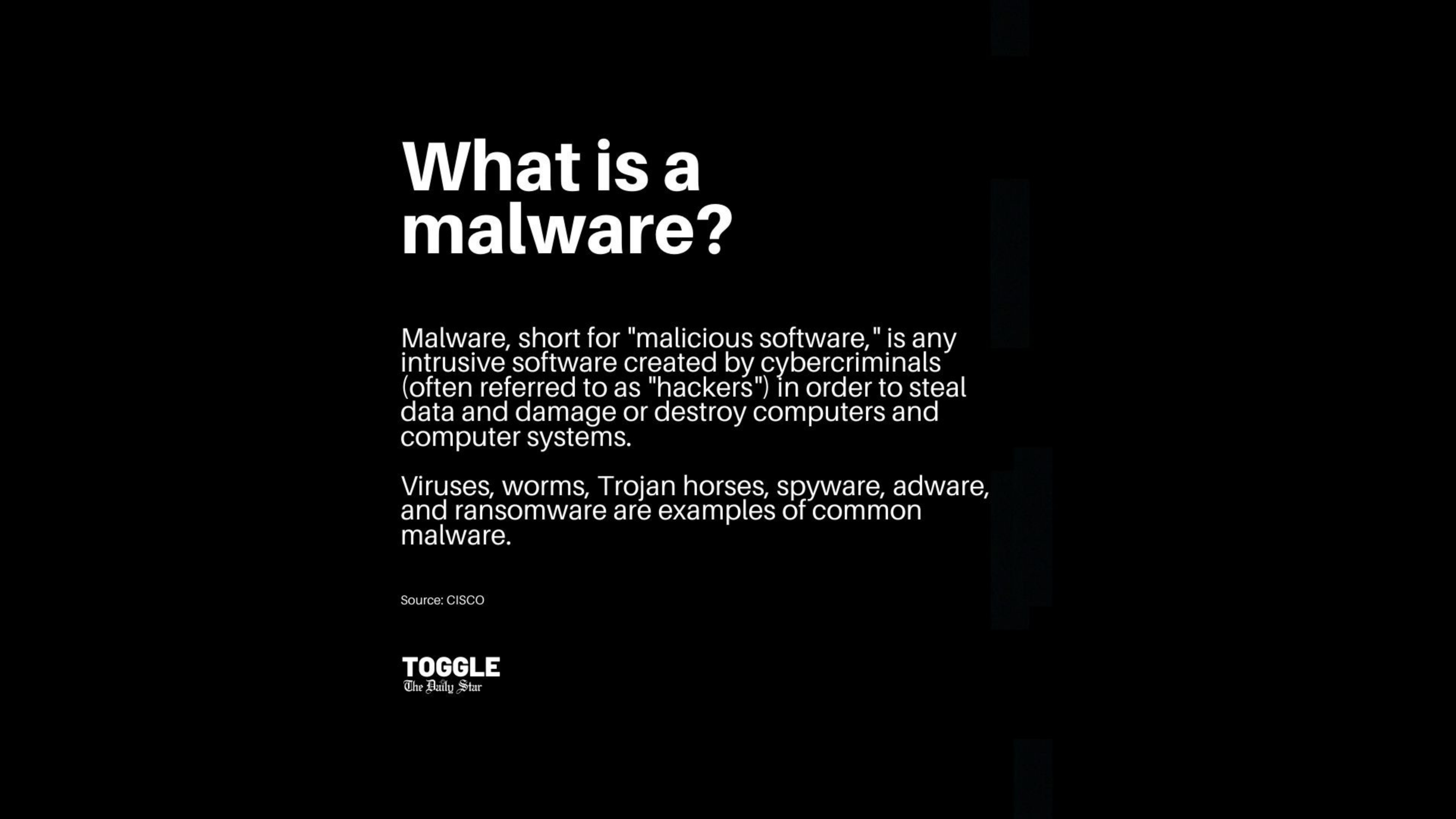 what_is_malware.png