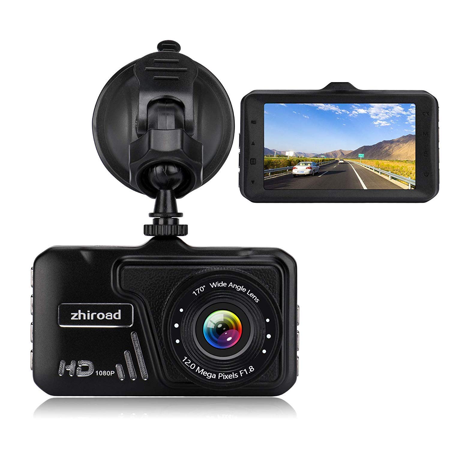 zhiroad_dashcam.jpg
