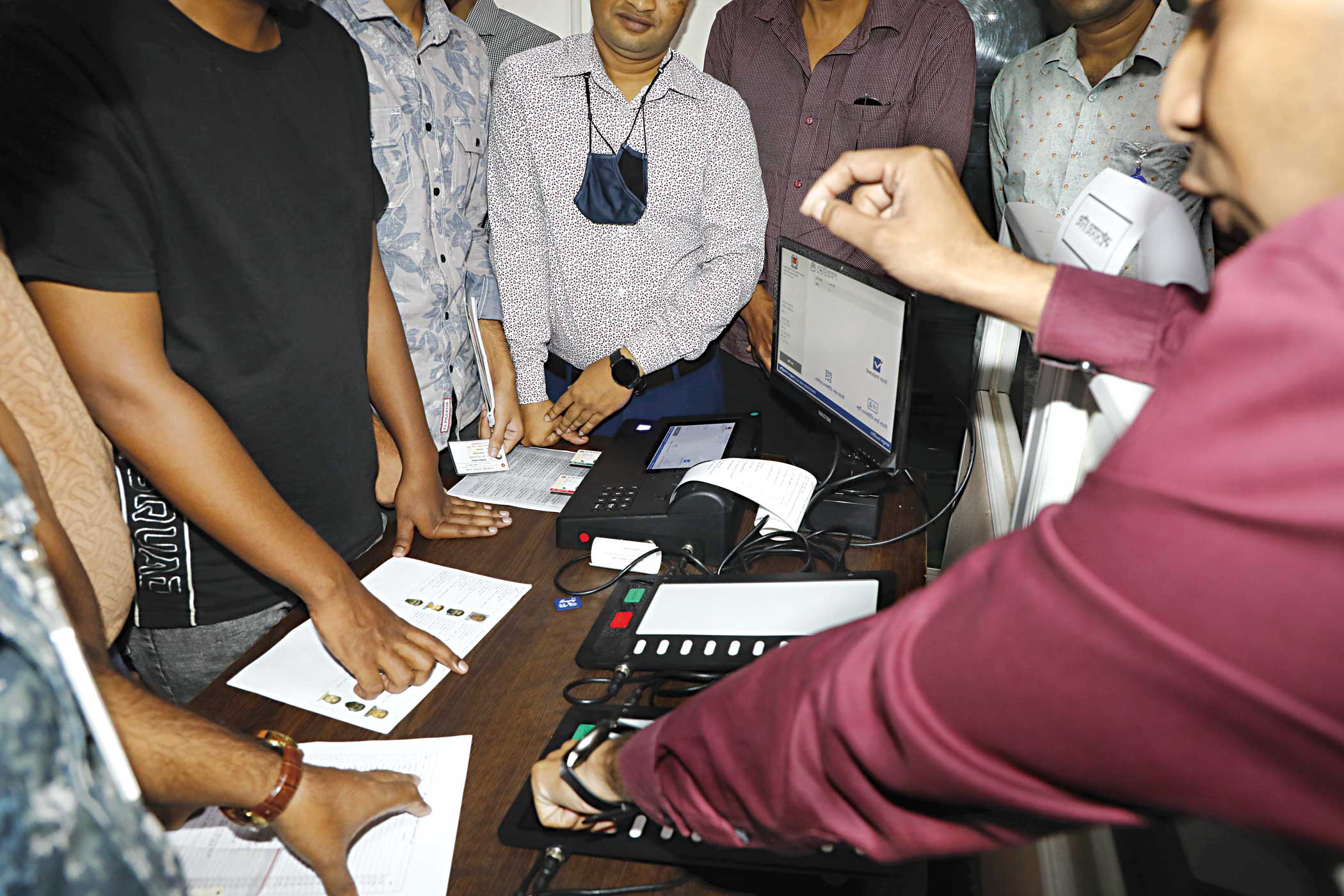 evm4.jpg