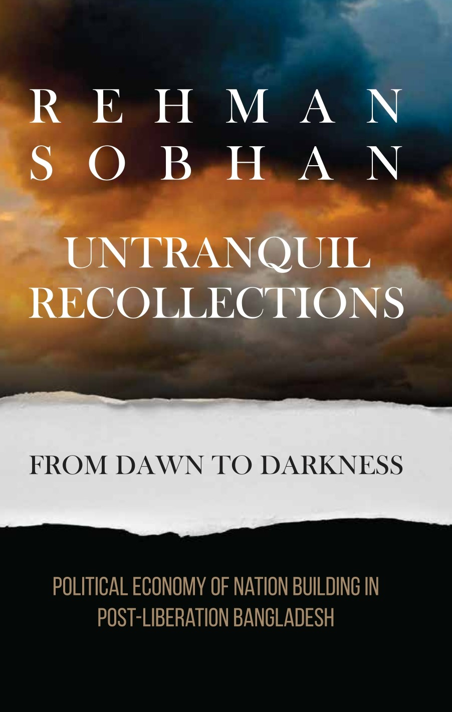 untranquil_recollections.jpg