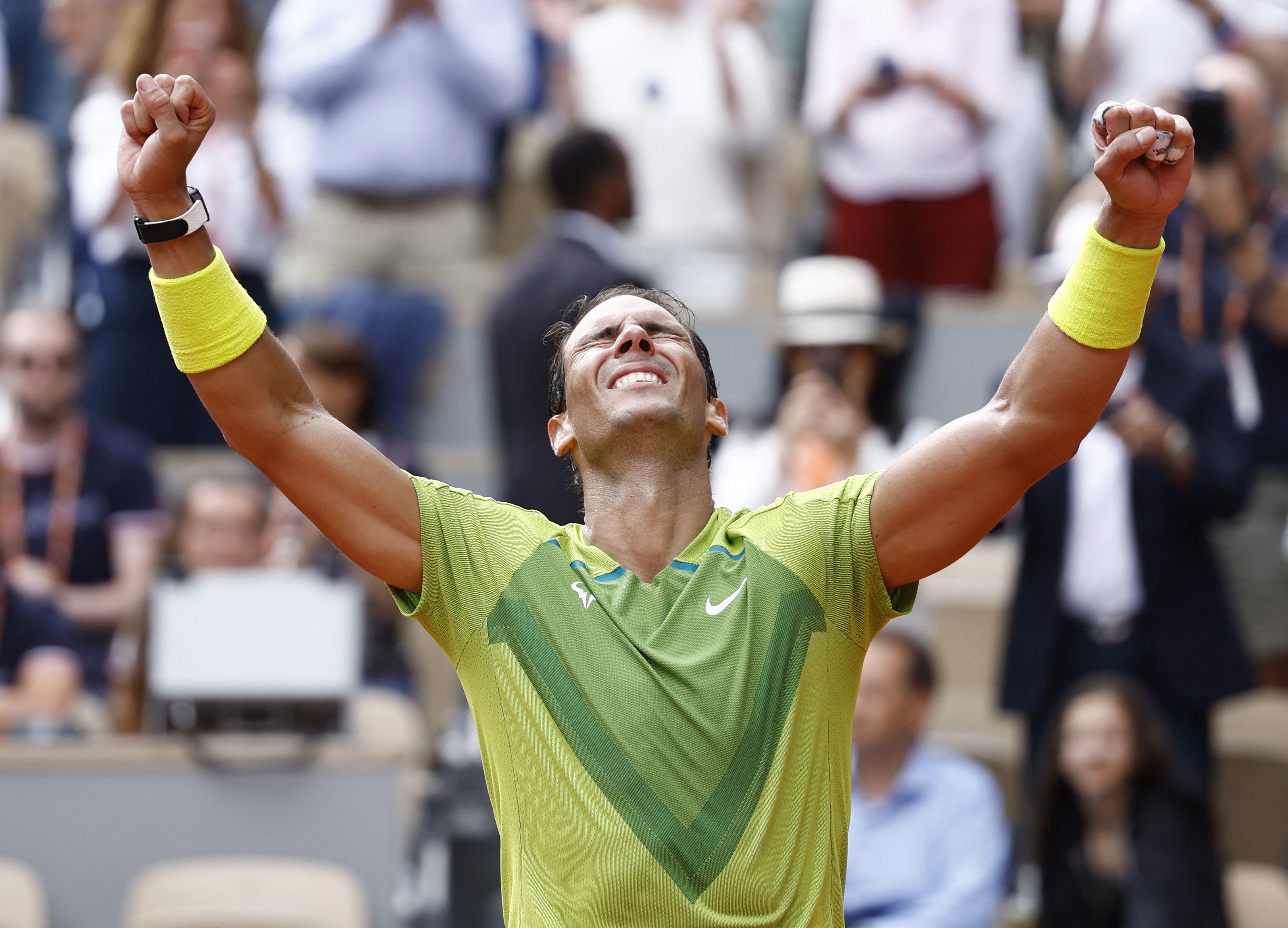2022-06-05t153637z_698537321_up1ei6517czr4_rtrmadp_3_tennis-frenchopen.jpg
