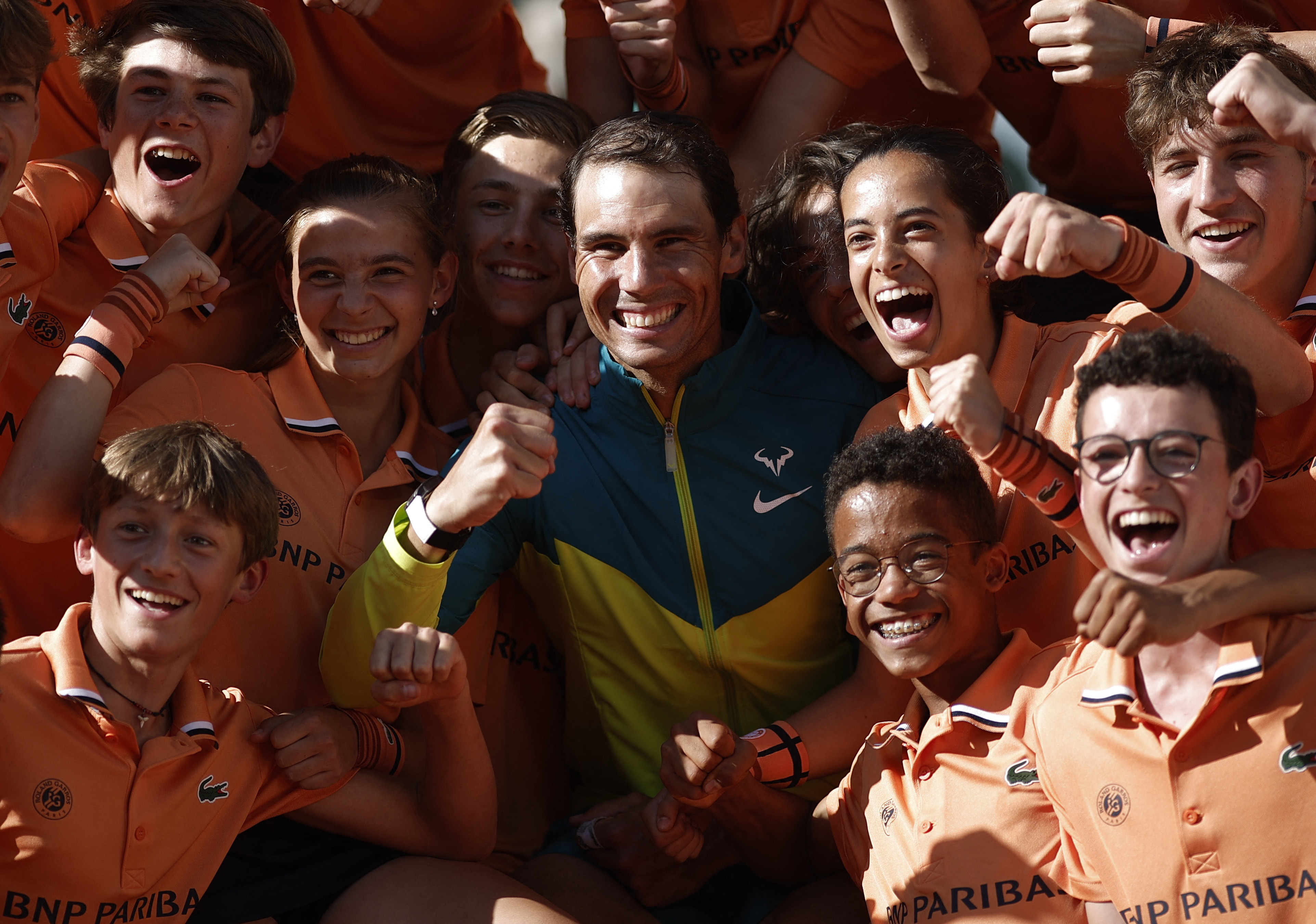 2022-06-05t161526z_1664675007_up1ei65195puu_rtrmadp_3_tennis-frenchopen.jpg