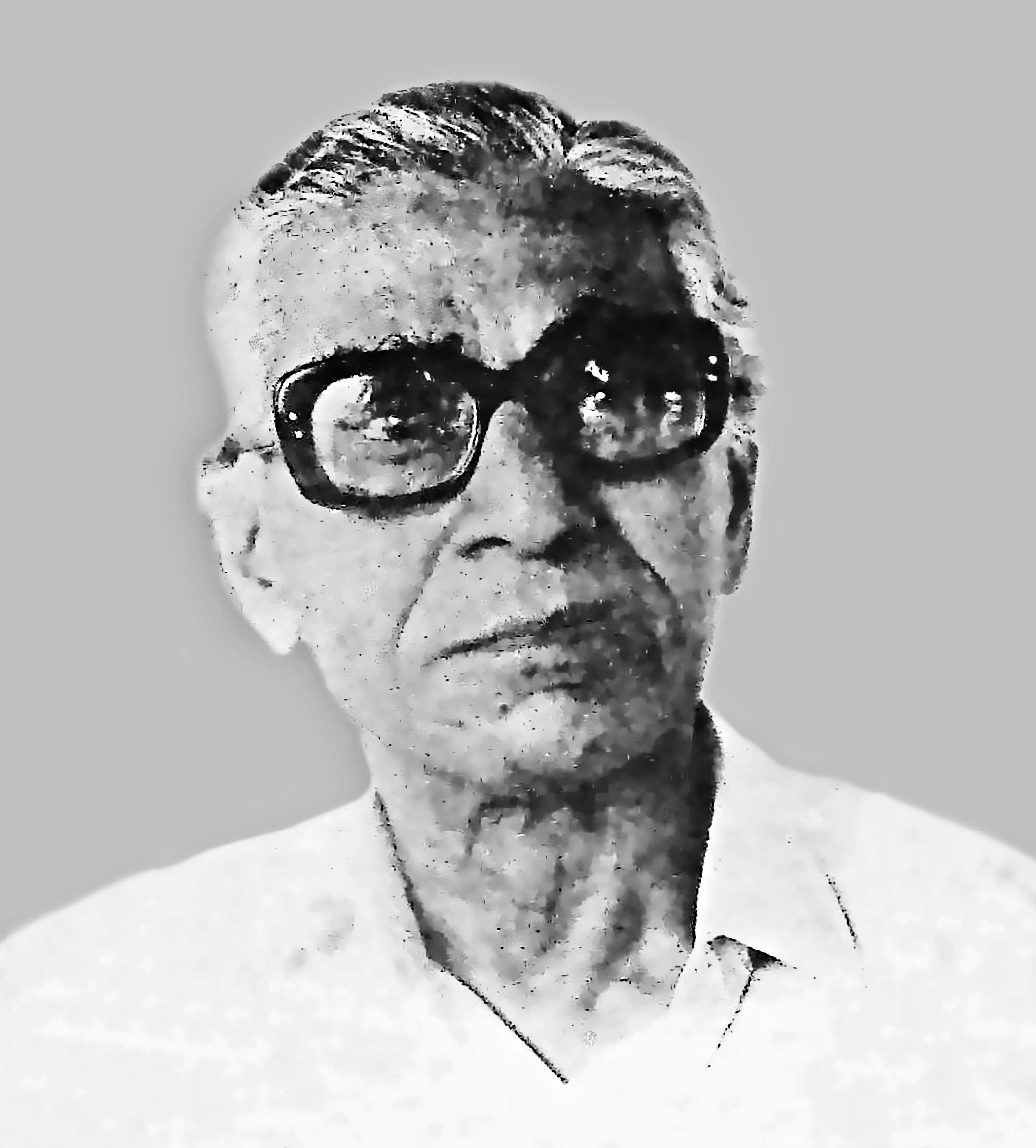 abm-habibullah.jpg