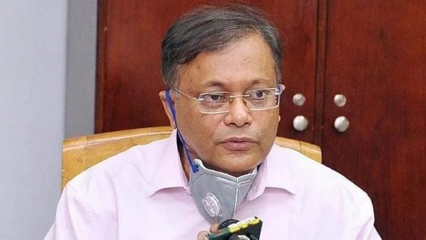 "Ctg depot fire accident or sabotage, inquiry will tell"