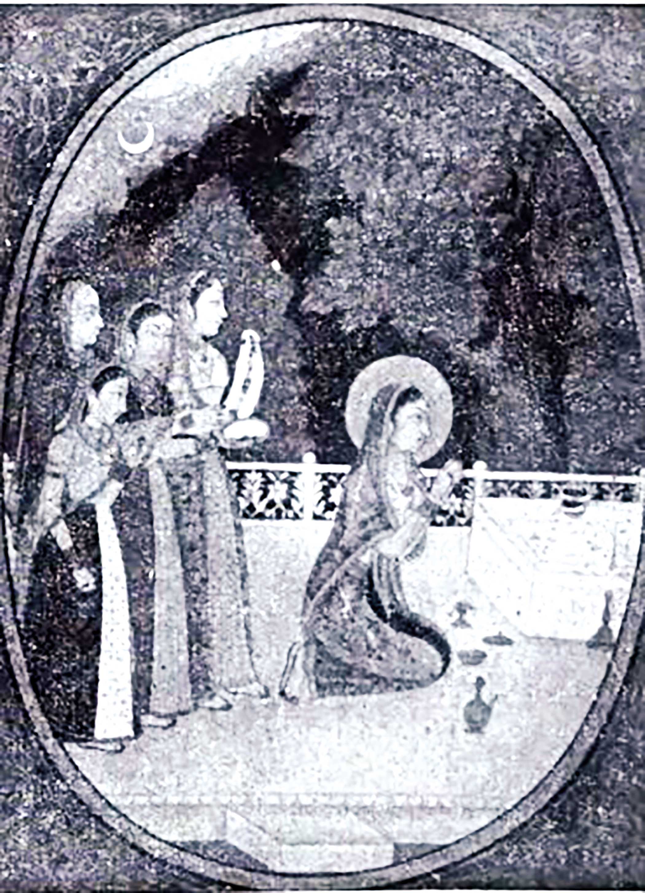 photo-3.jpg