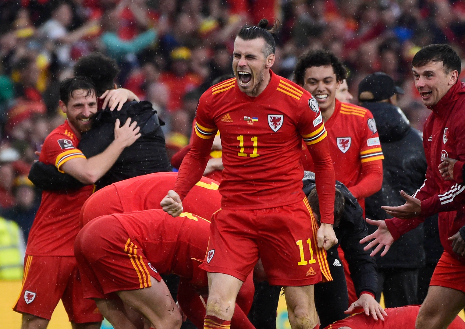 bale.png