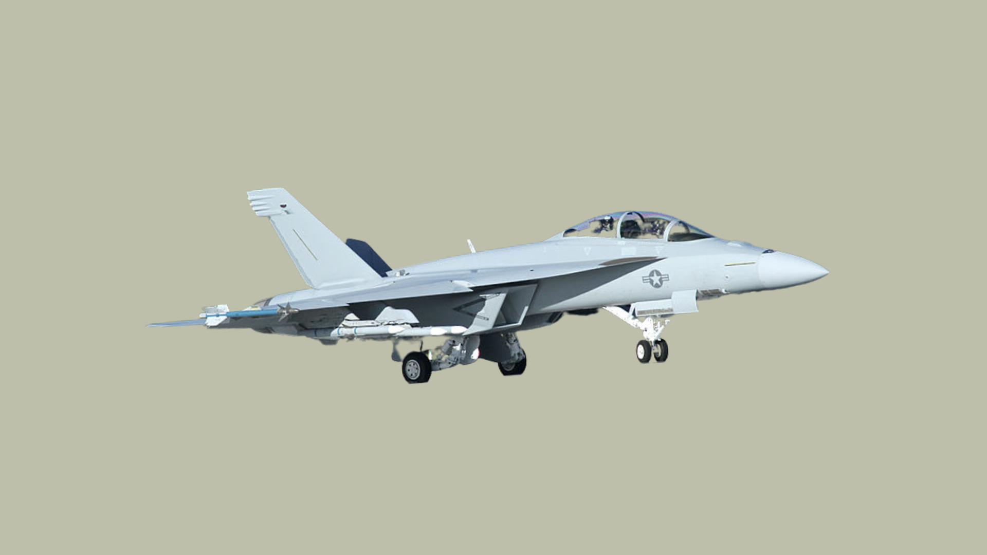 boeing_fa_18f_super_hornet_updated.png