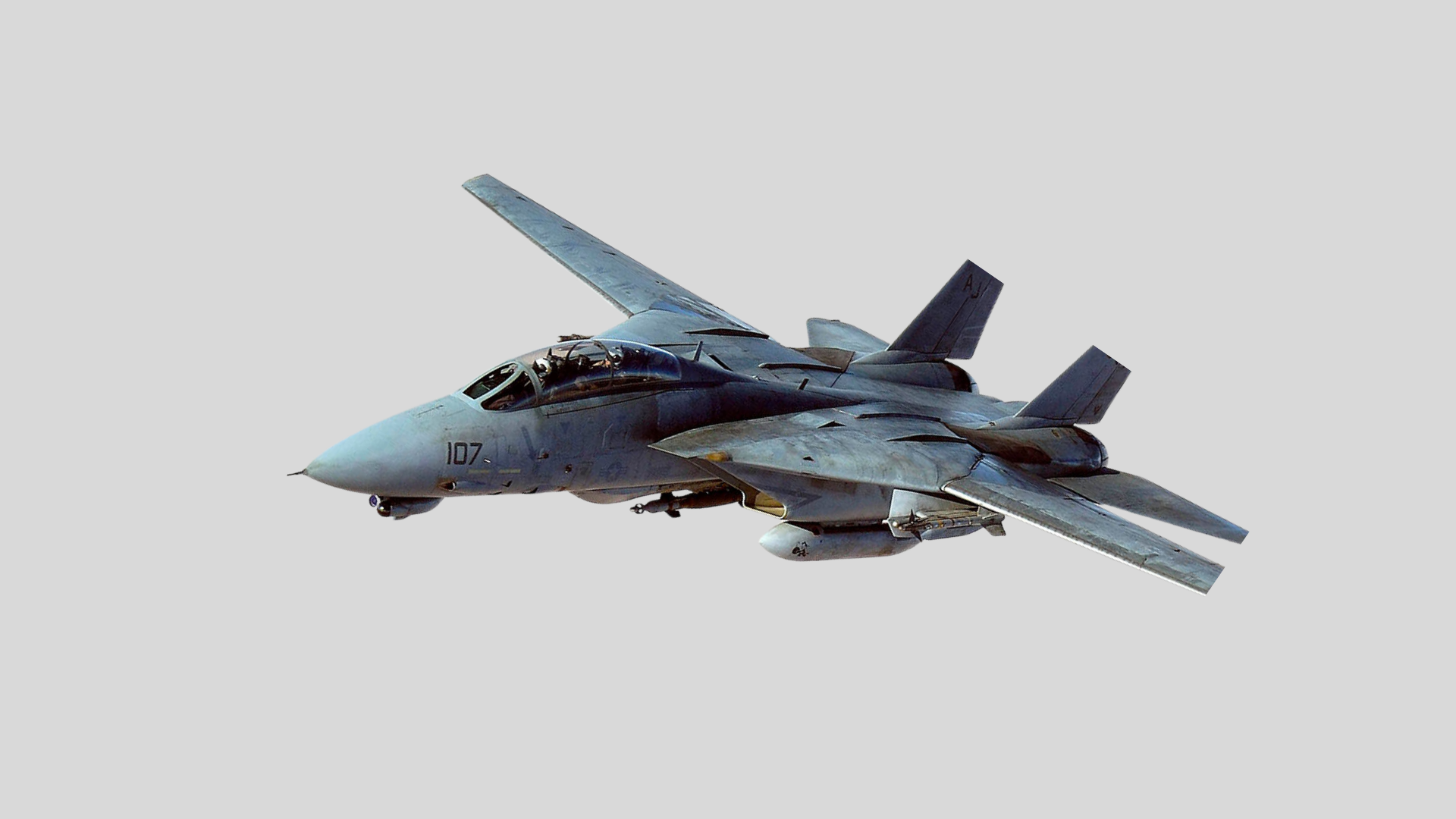 f-14_tomcat_updated.png