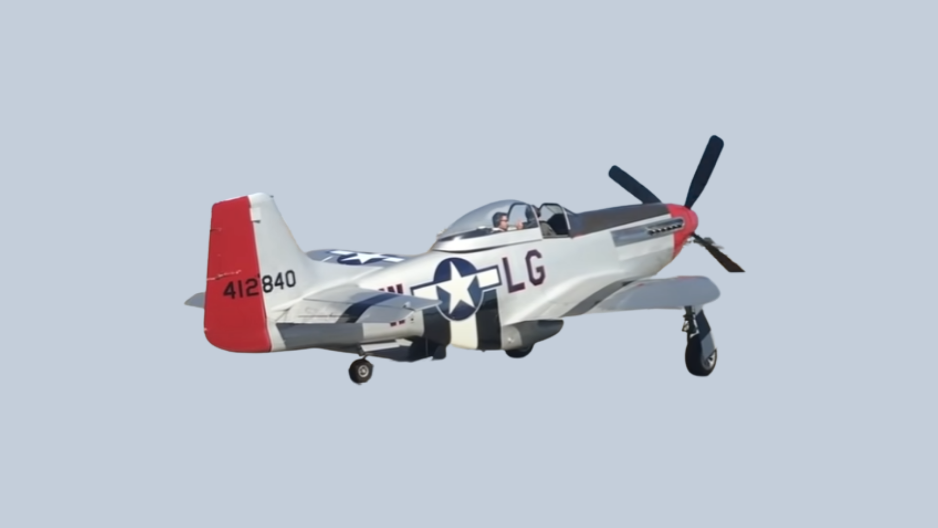 p51_mustang_updated.png